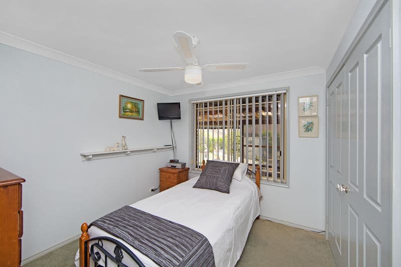 4 Supply Close, Bateau Bay NSW 2261, Bateau Bay - Thumbnail 6