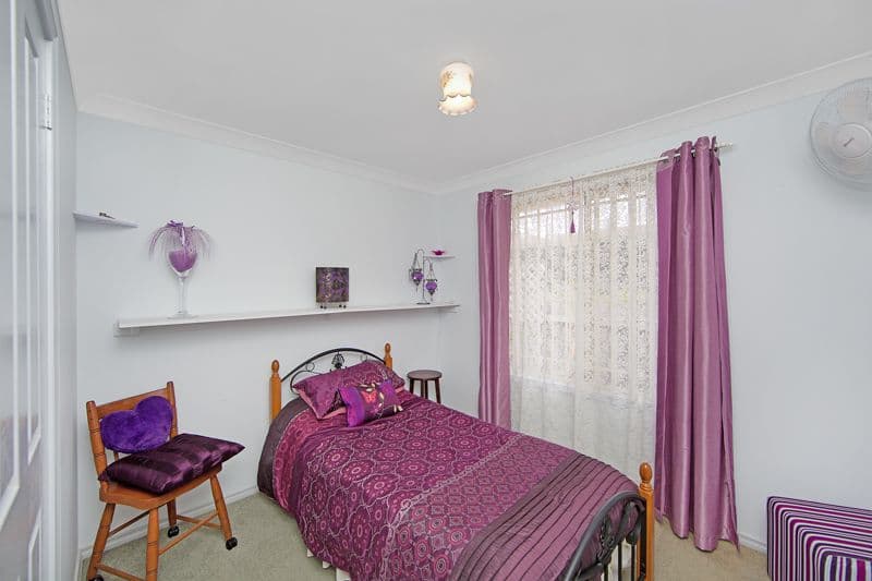 4 Supply Close, Bateau Bay NSW 2261, Bateau Bay - Thumbnail 7