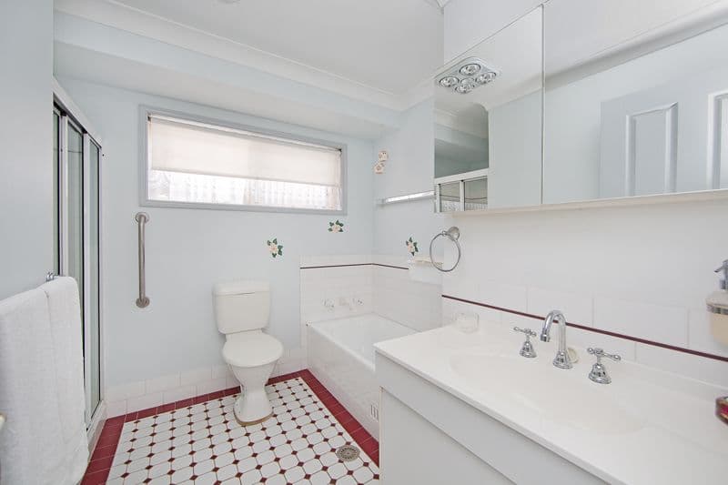 4 Supply Close, Bateau Bay NSW 2261, Bateau Bay - Thumbnail 8