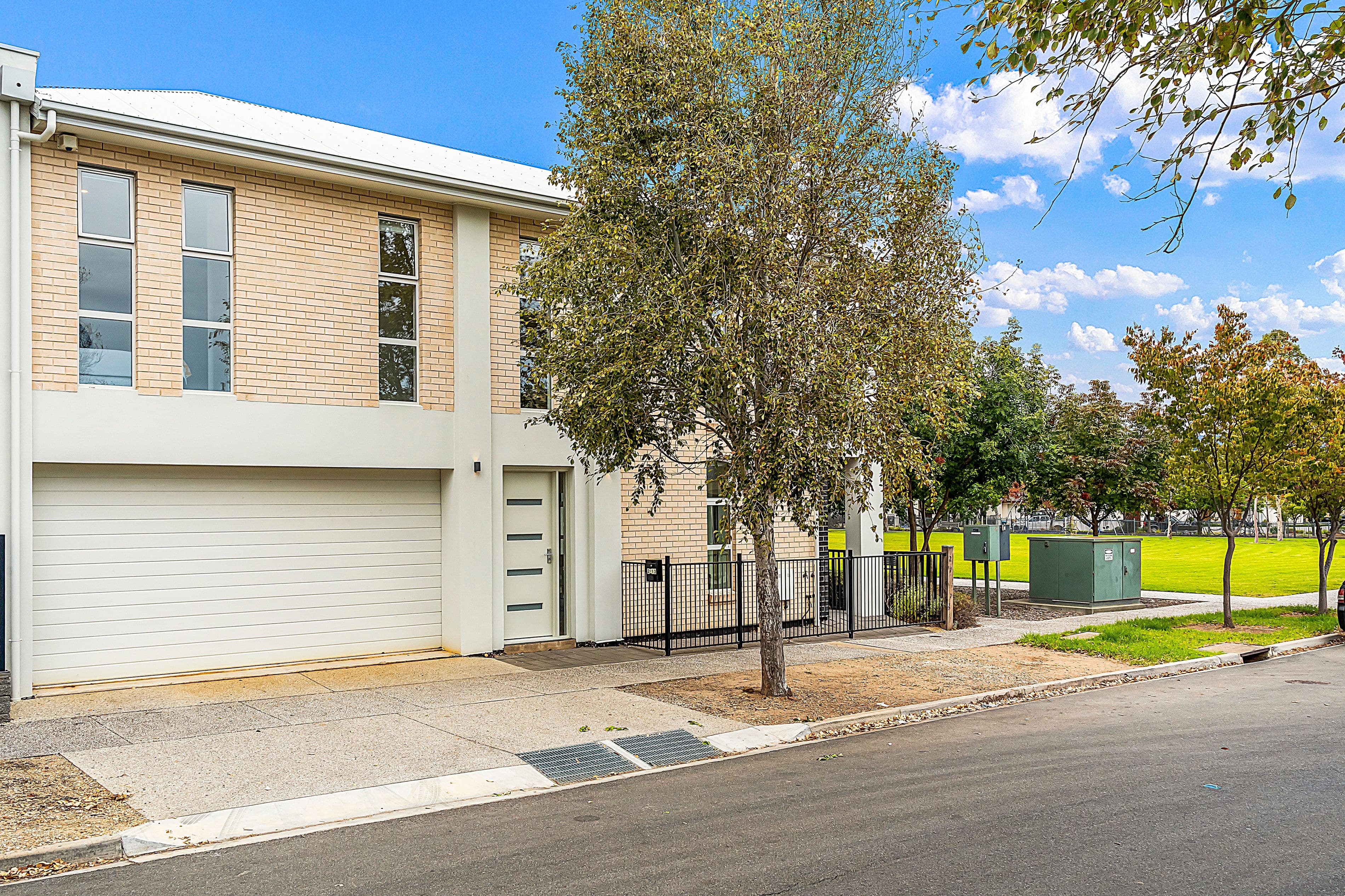 13 Jacob Lane, Lightsview SA 5085, Lightsview - Image 1