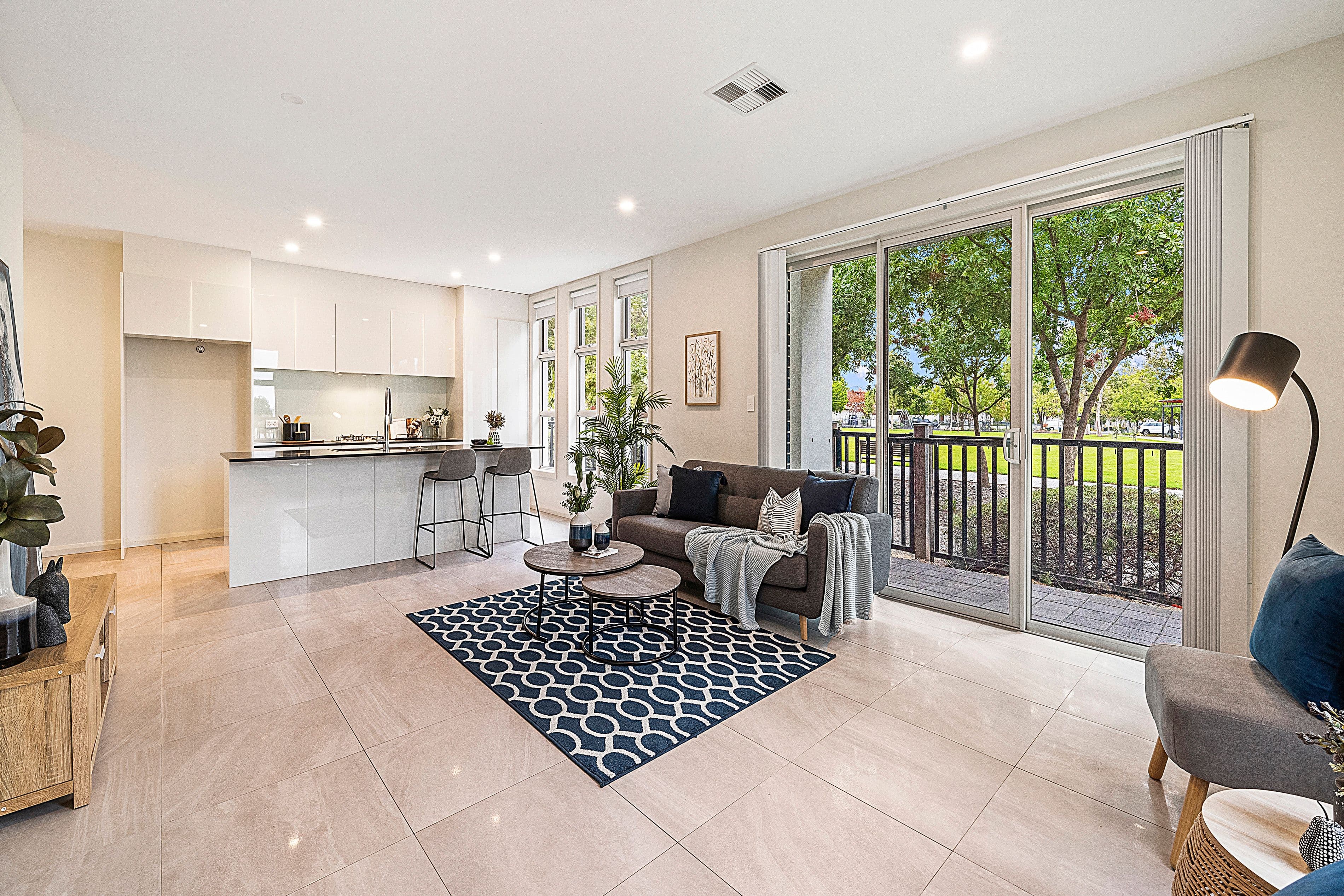 13 Jacob Lane, Lightsview SA 5085, Lightsview - Thumbnail 2