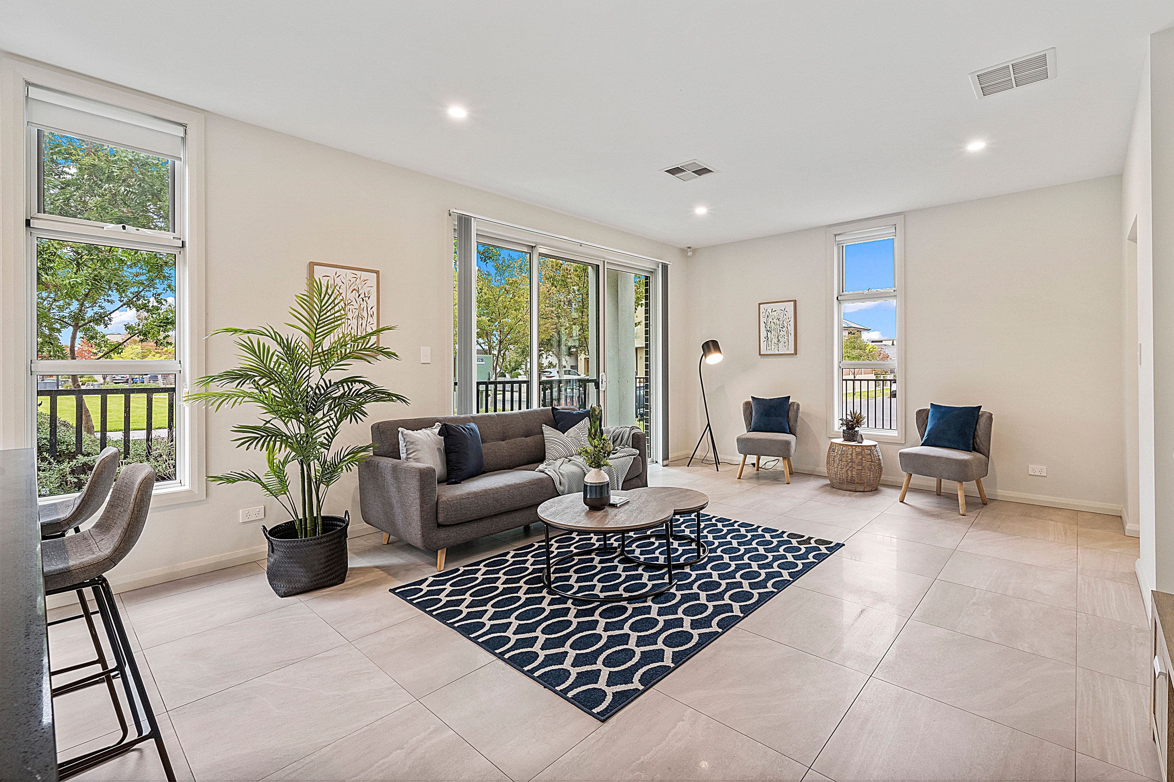 13 Jacob Lane, Lightsview SA 5085, Lightsview - Thumbnail 3