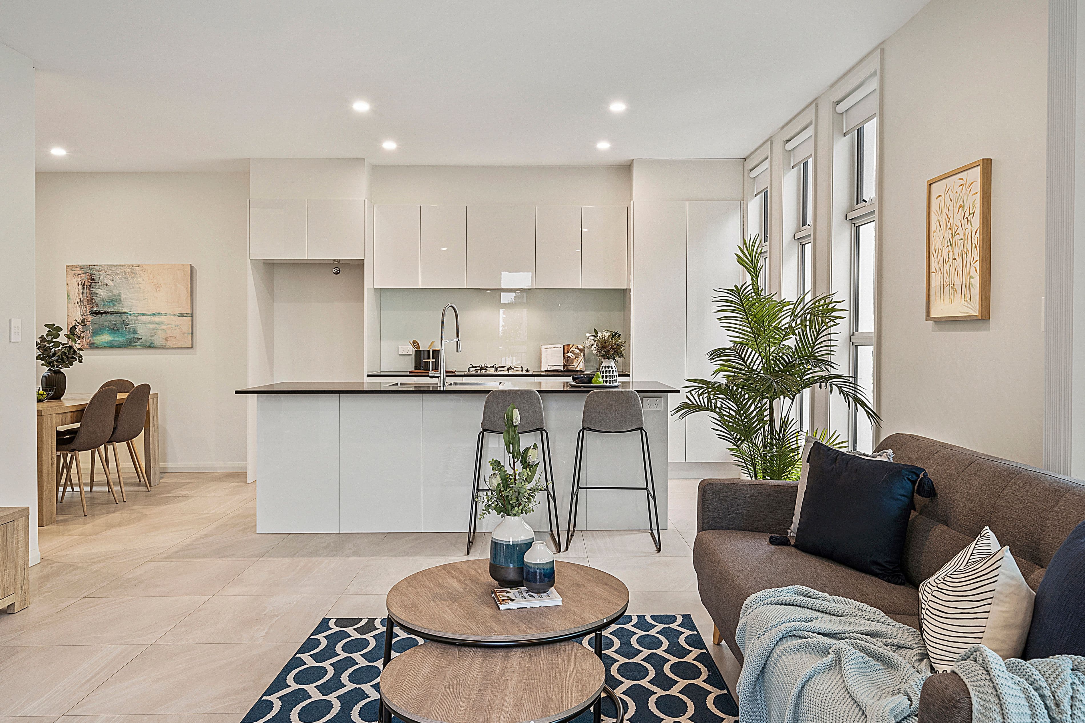 13 Jacob Lane, Lightsview SA 5085, Lightsview - Thumbnail 4