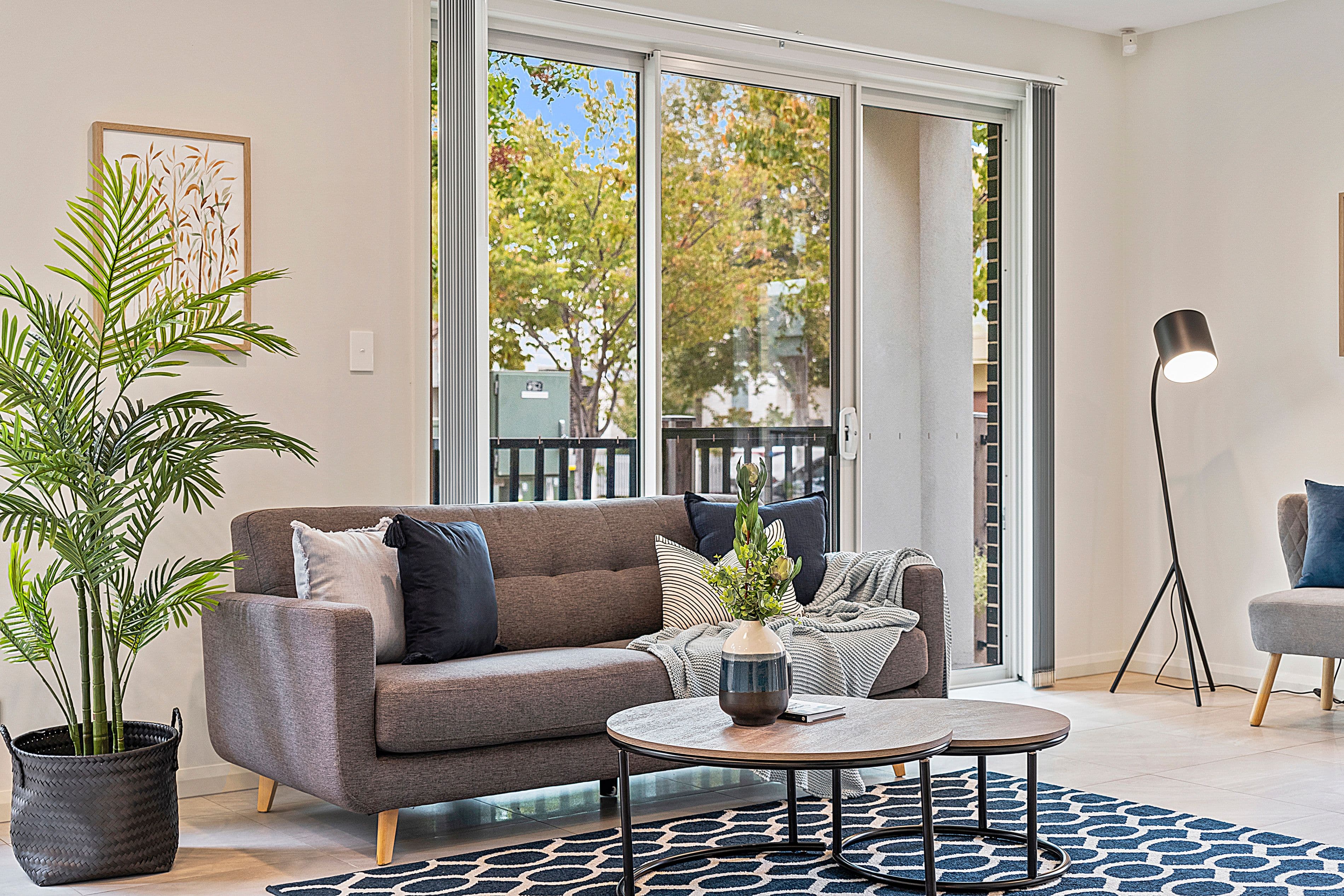 13 Jacob Lane, Lightsview SA 5085, Lightsview - Thumbnail 5