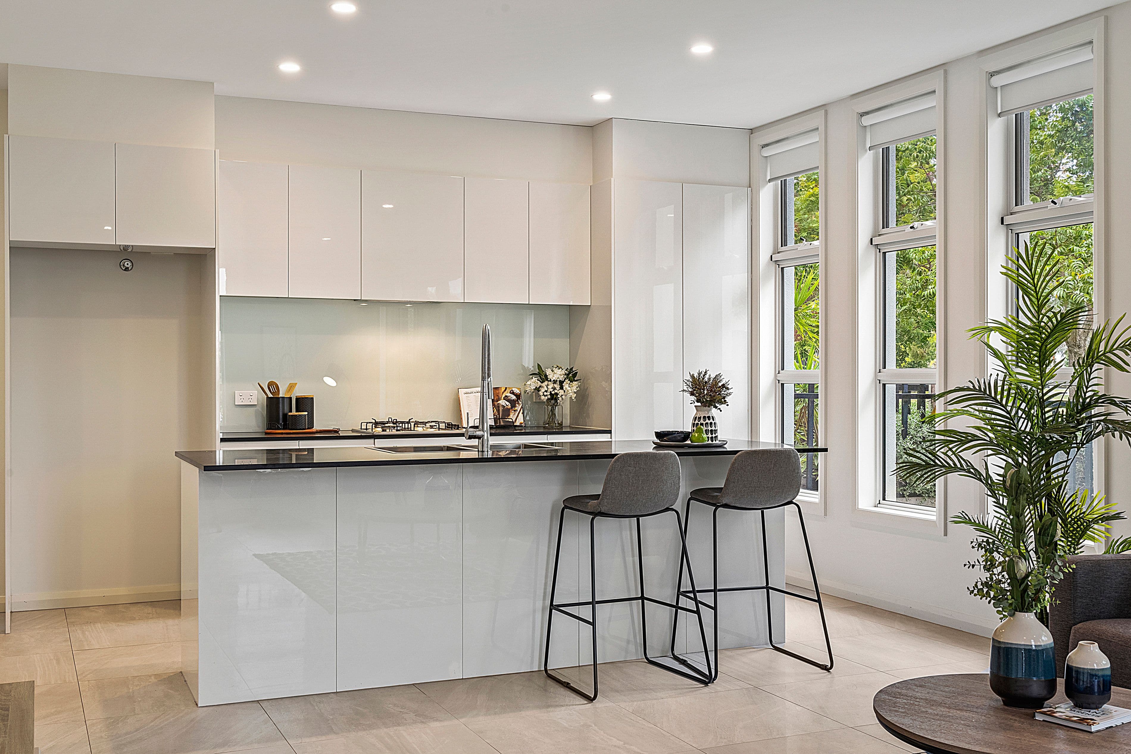 13 Jacob Lane, Lightsview SA 5085, Lightsview - Thumbnail 6