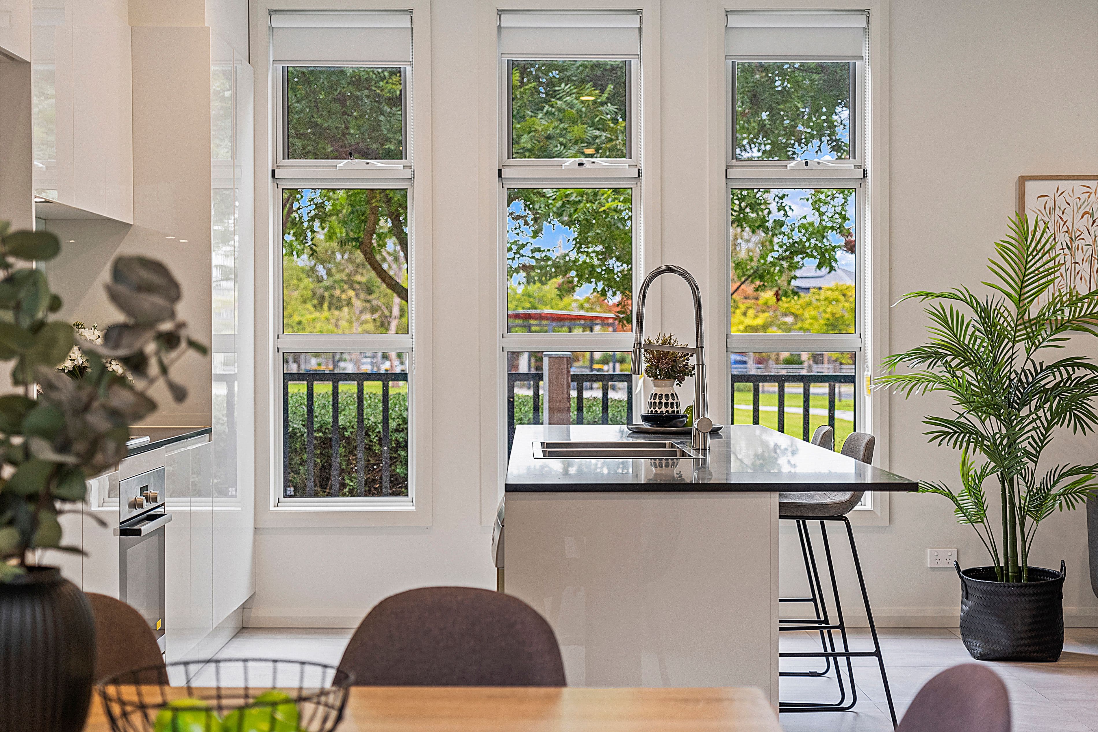 13 Jacob Lane, Lightsview SA 5085, Lightsview - Thumbnail 8