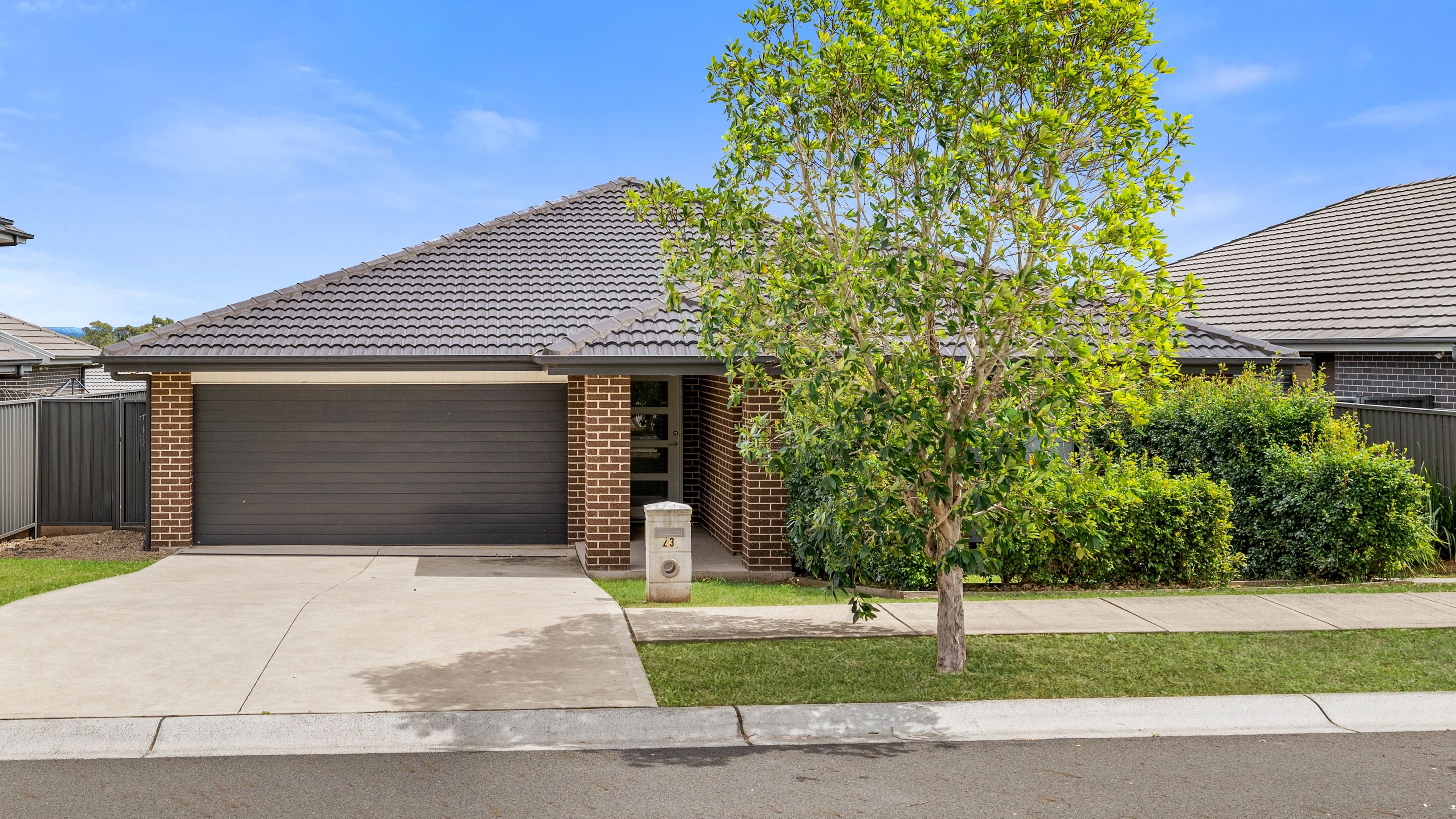 23 & 23A Furlong Drive, Currans Hill NSW 2567, Currans Hill - Image 1