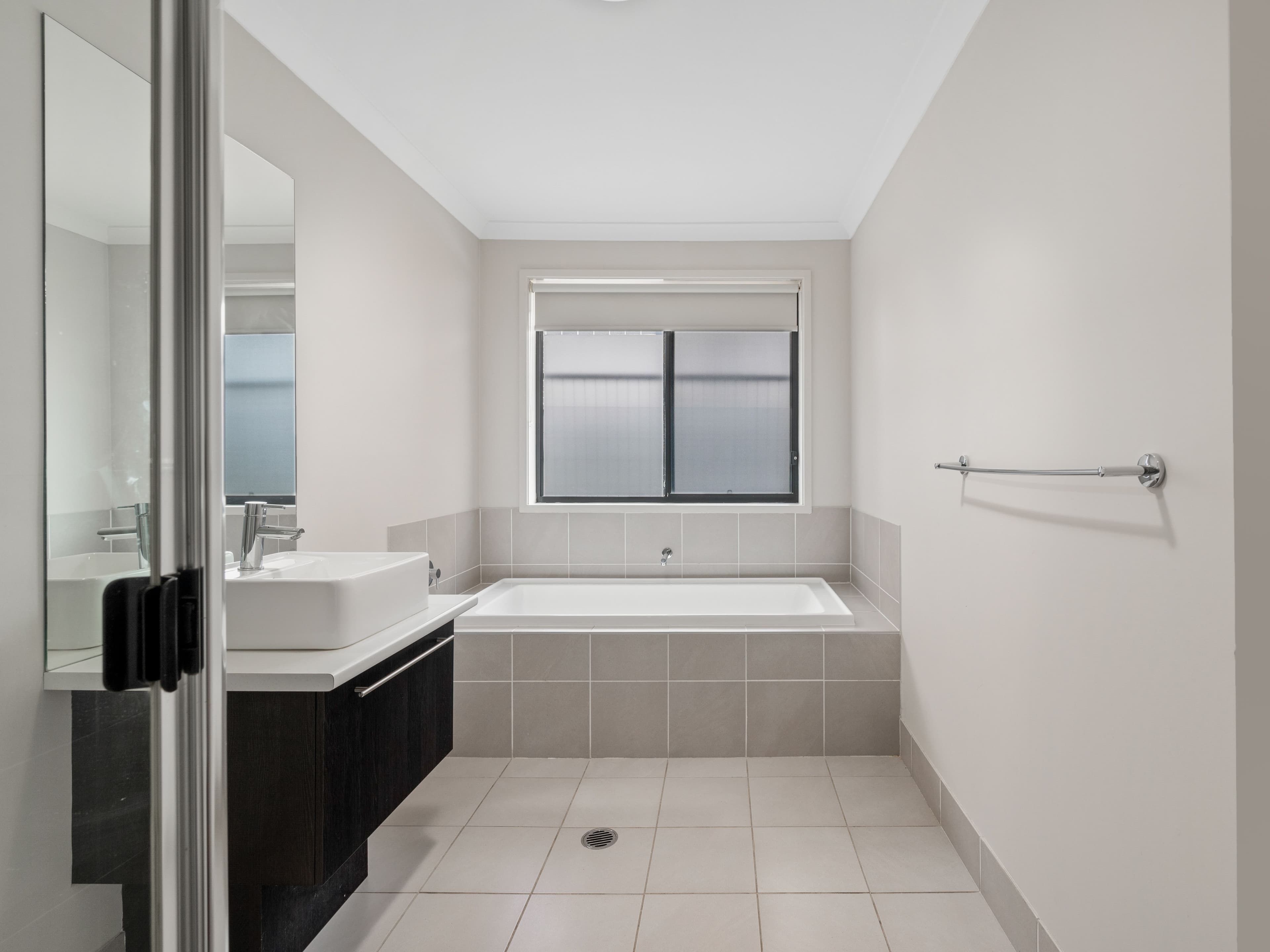 23 & 23A Furlong Drive, Currans Hill NSW 2567, Currans Hill - Thumbnail 5