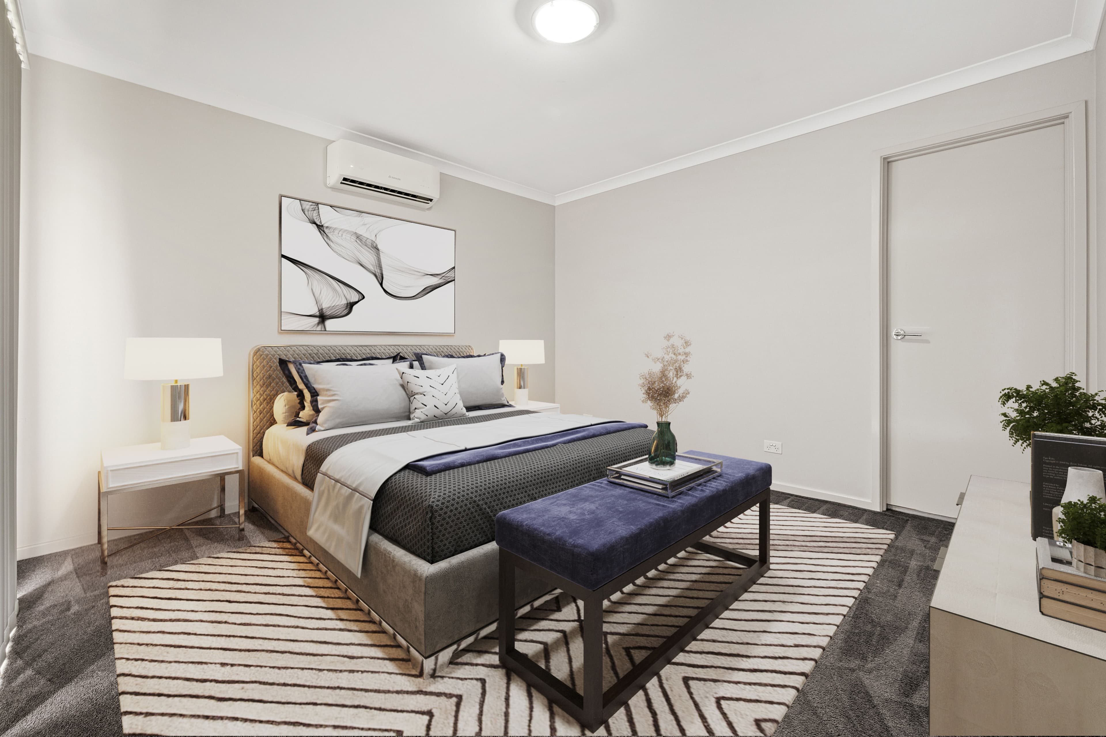 23 & 23A Furlong Drive, Currans Hill NSW 2567, Currans Hill - Thumbnail 6