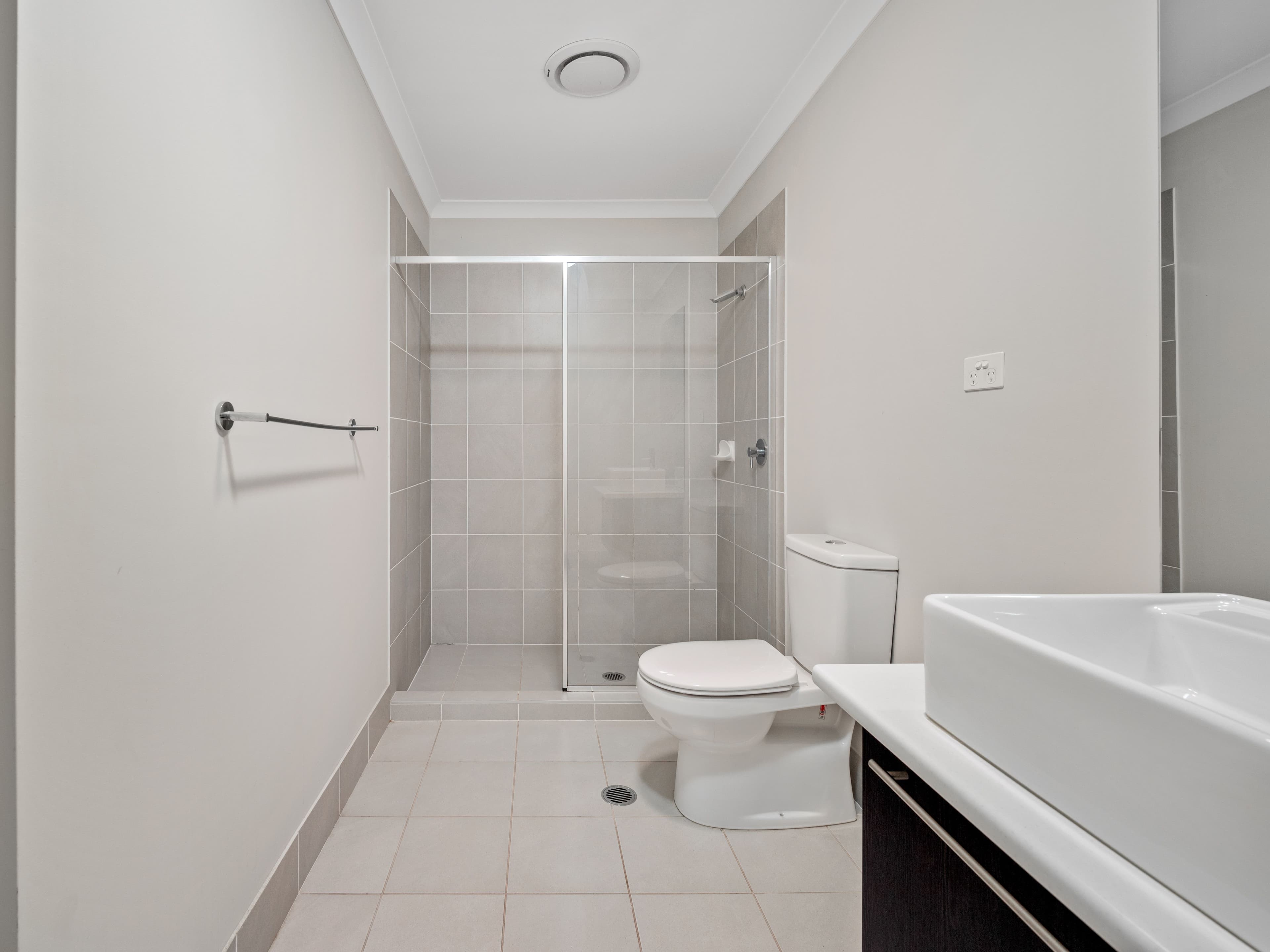 23 & 23A Furlong Drive, Currans Hill NSW 2567, Currans Hill - Thumbnail 7
