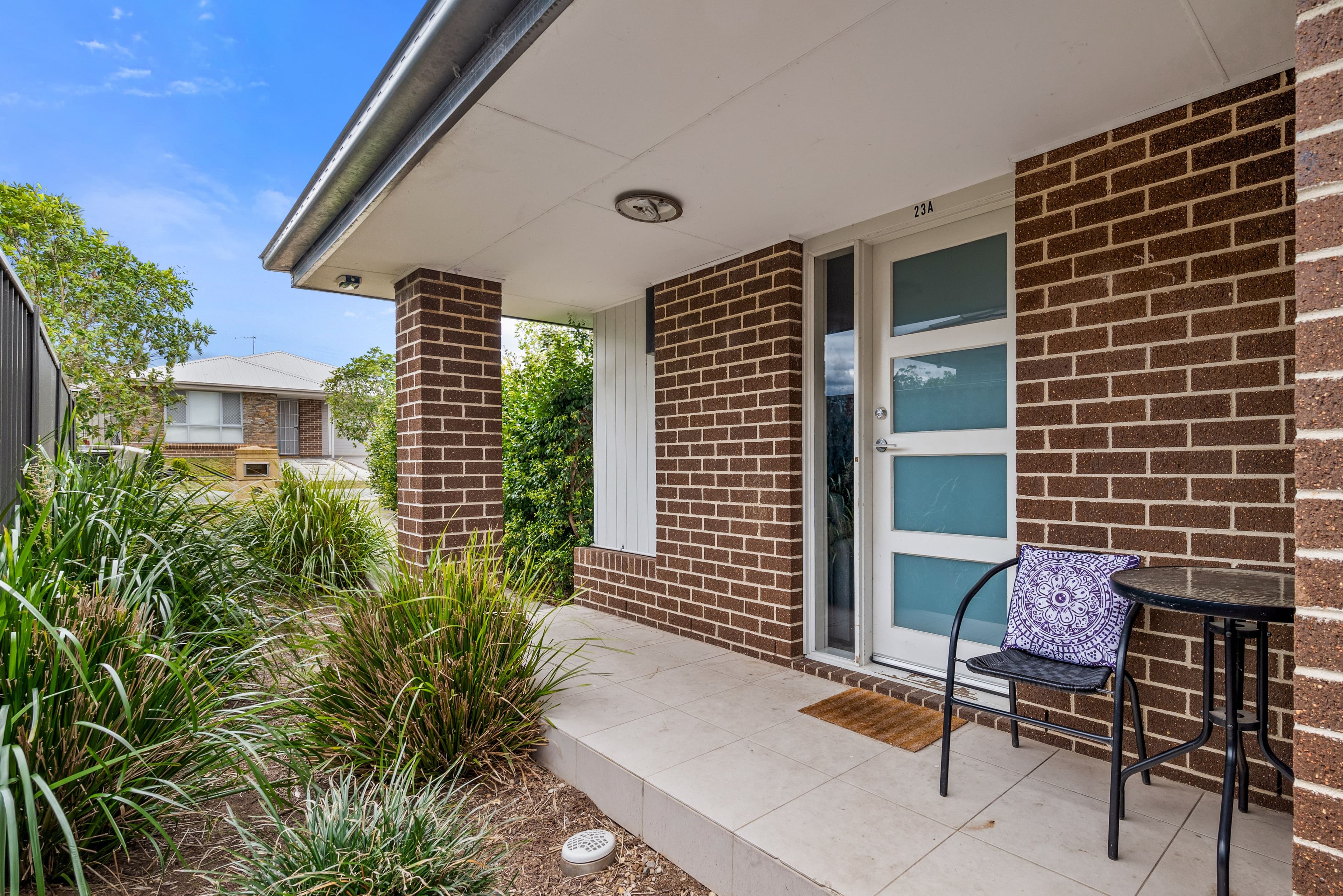 23 & 23A Furlong Drive, Currans Hill NSW 2567, Currans Hill - Thumbnail 8