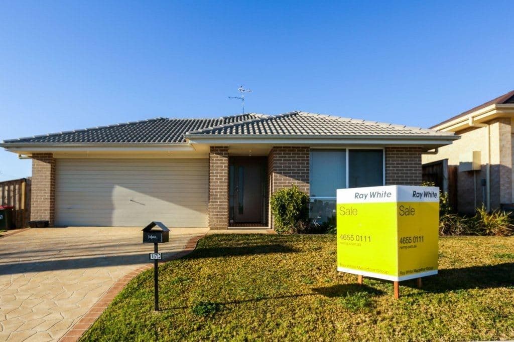 173 Lodges Road, ELDERSLIE NSW 2570, Elderslie - Image 1