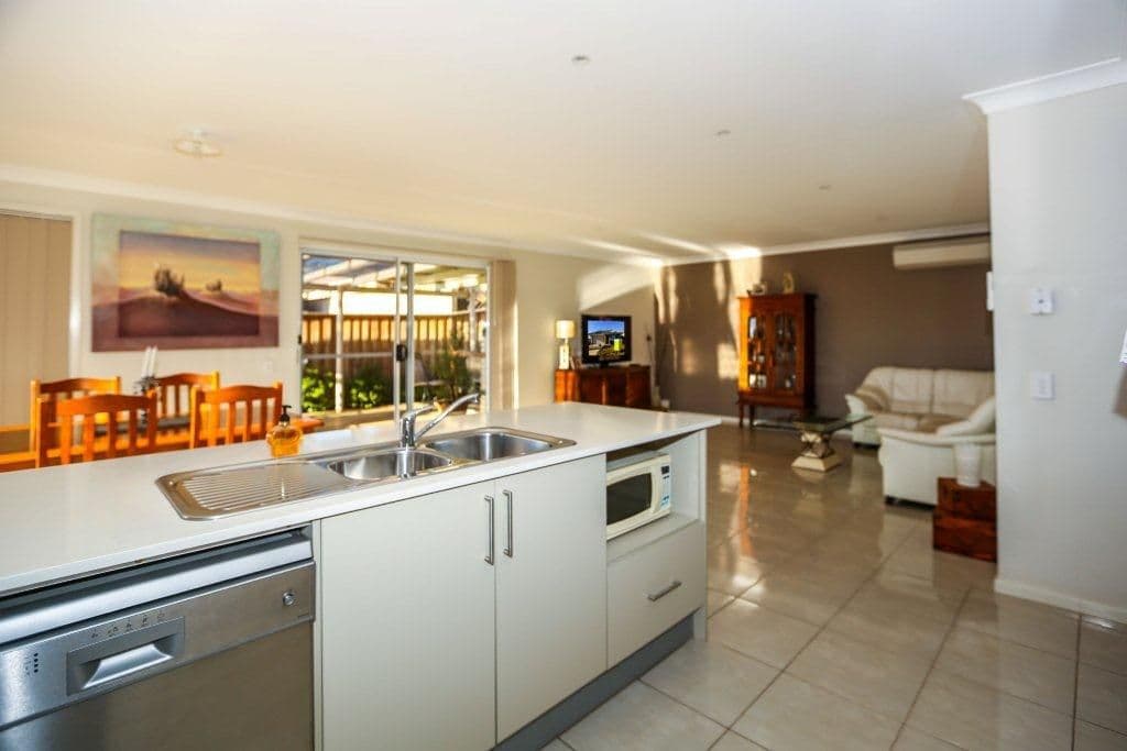 173 Lodges Road, ELDERSLIE NSW 2570, Elderslie - Thumbnail 2