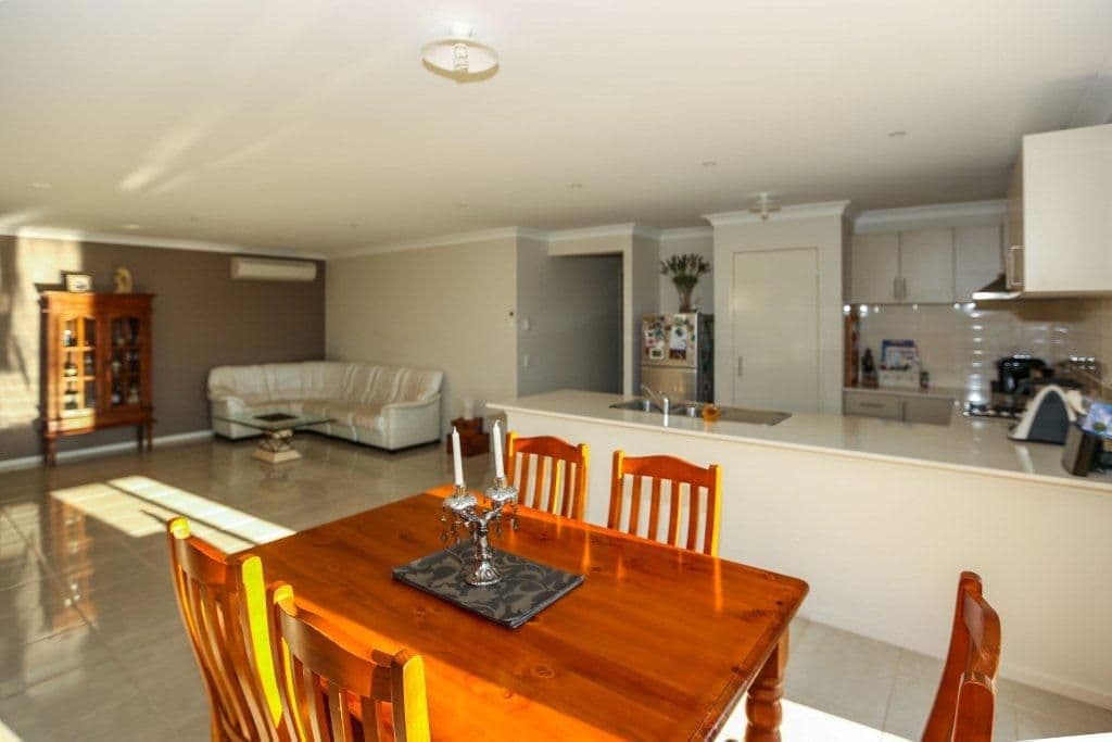 173 Lodges Road, ELDERSLIE NSW 2570, Elderslie - Thumbnail 3