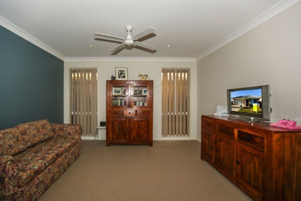 173 Lodges Road, ELDERSLIE NSW 2570, Elderslie - Thumbnail 4