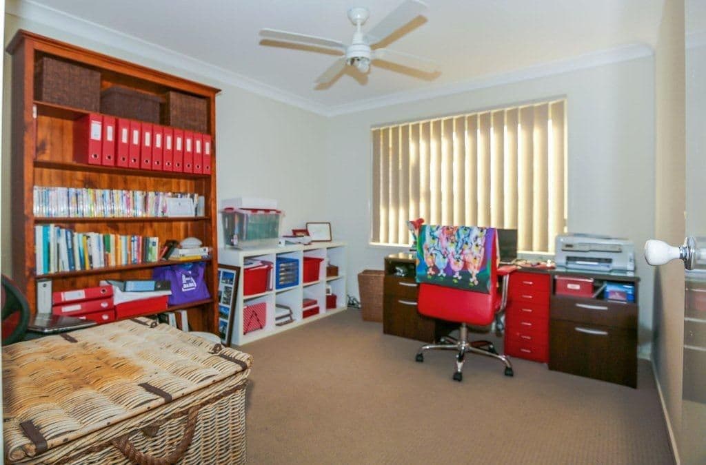 173 Lodges Road, ELDERSLIE NSW 2570, Elderslie - Thumbnail 5
