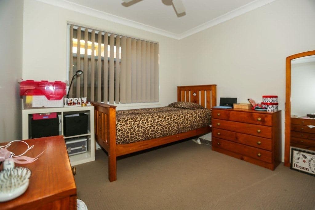 173 Lodges Road, ELDERSLIE NSW 2570, Elderslie - Thumbnail 6