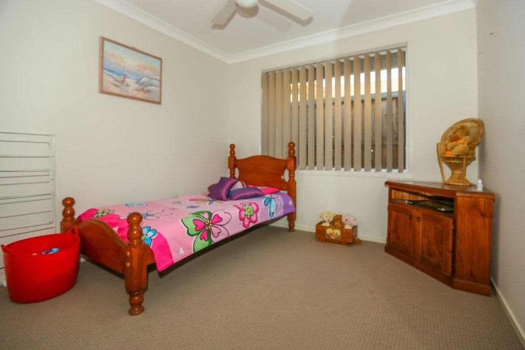 173 Lodges Road, ELDERSLIE NSW 2570, Elderslie - Thumbnail 7