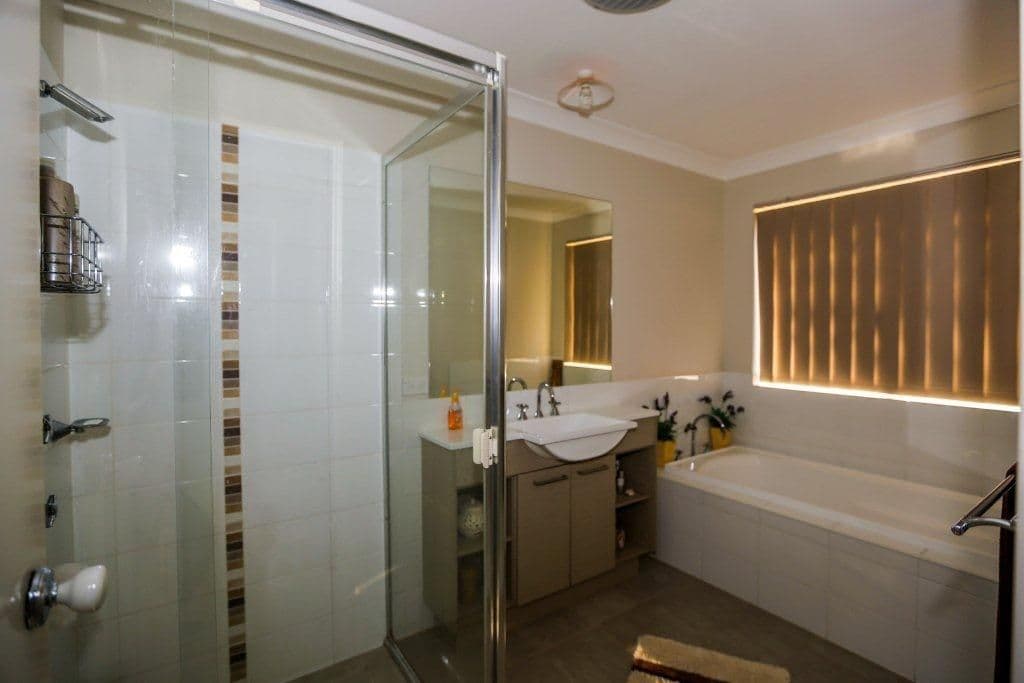 173 Lodges Road, ELDERSLIE NSW 2570, Elderslie - Thumbnail 8