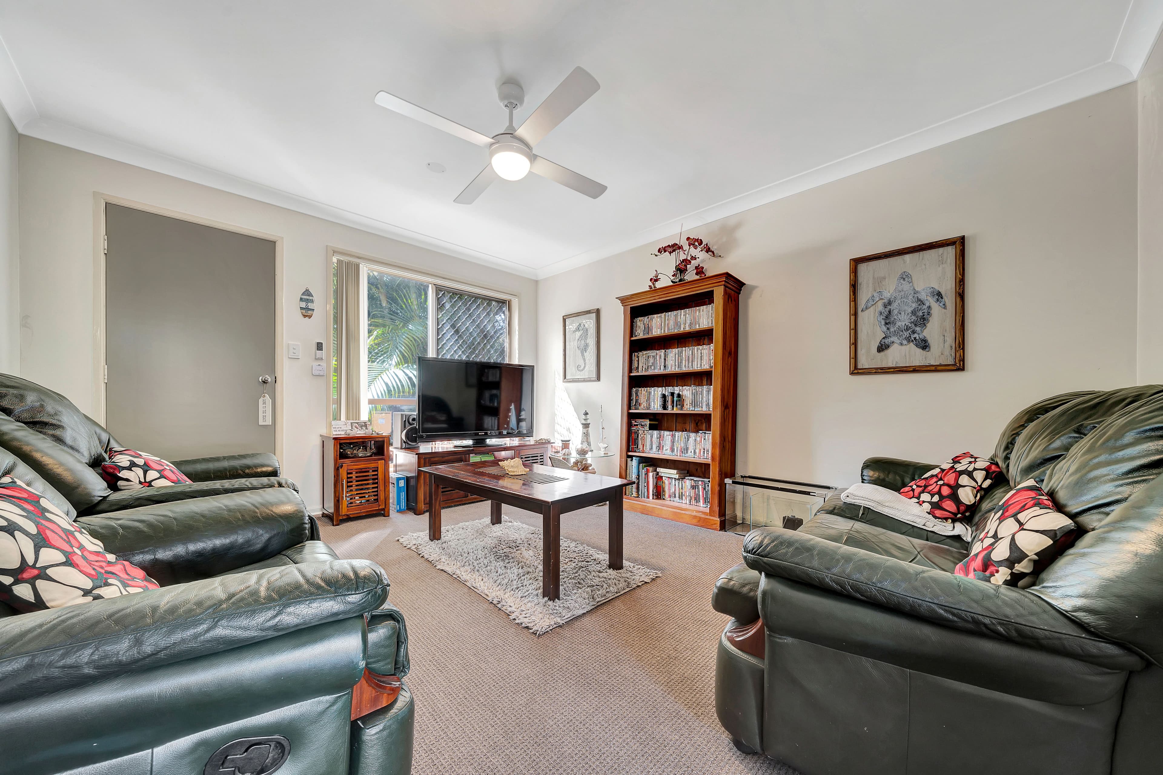 188 Piccadilly Road, Piccadilly SA 5151, Piccadilly - Thumbnail 2