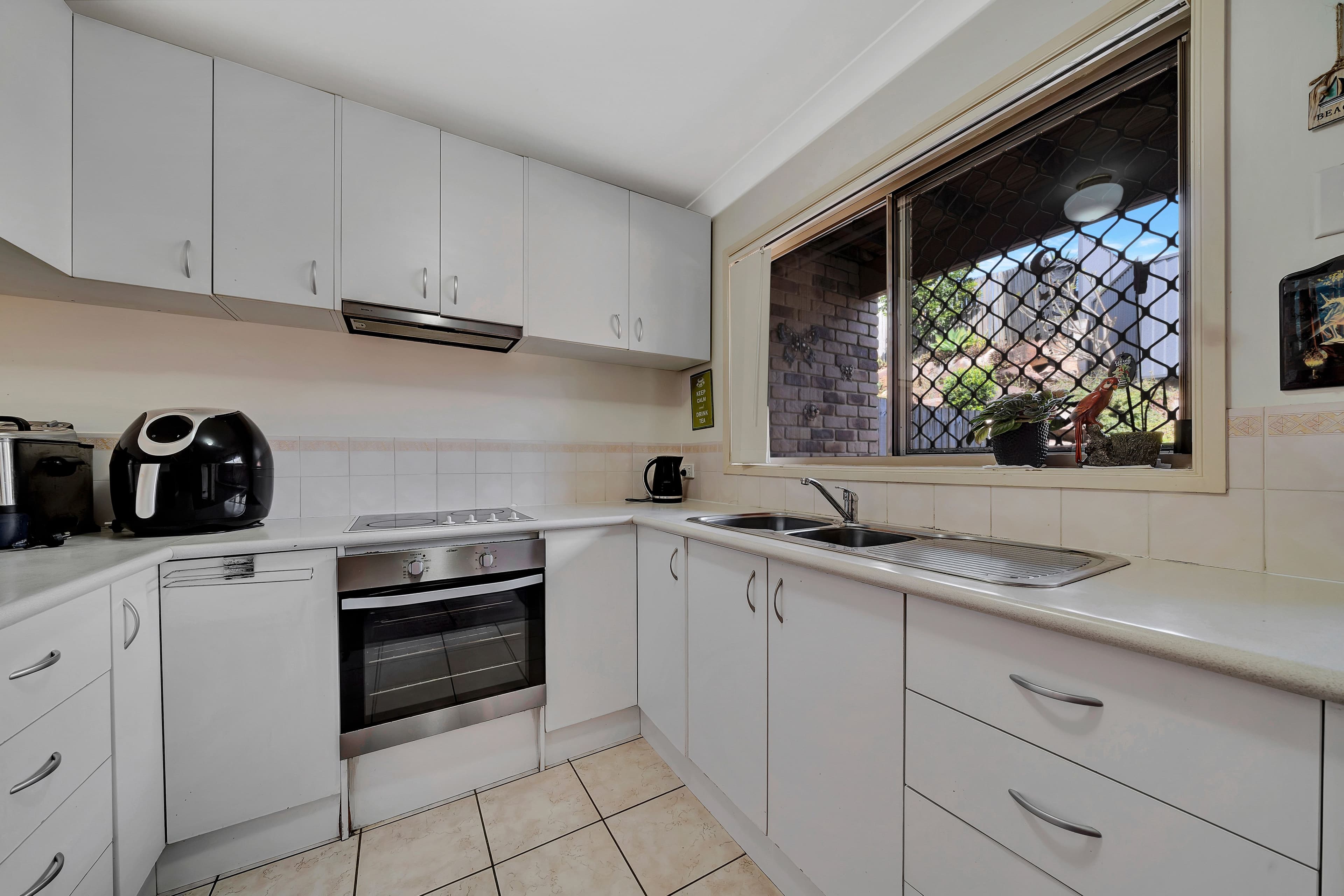 188 Piccadilly Road, Piccadilly SA 5151, Piccadilly - Thumbnail 3