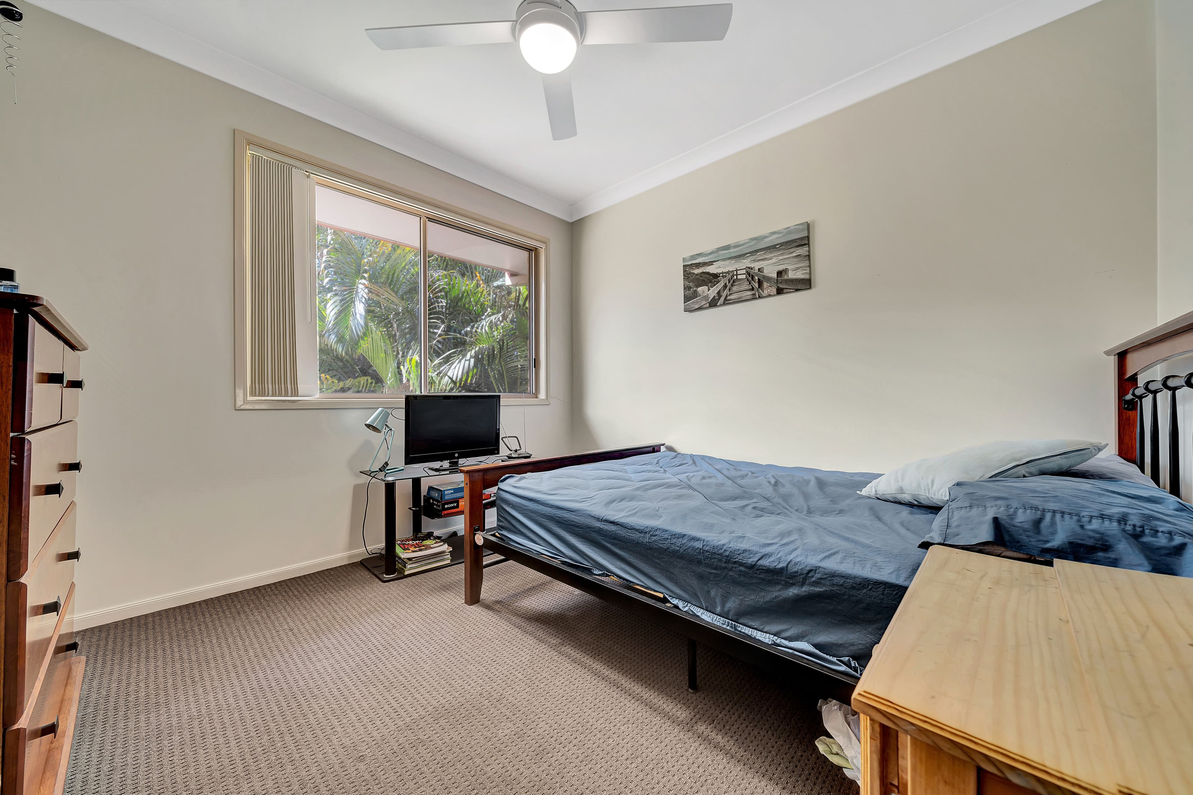 188 Piccadilly Road, Piccadilly SA 5151, Piccadilly - Thumbnail 6