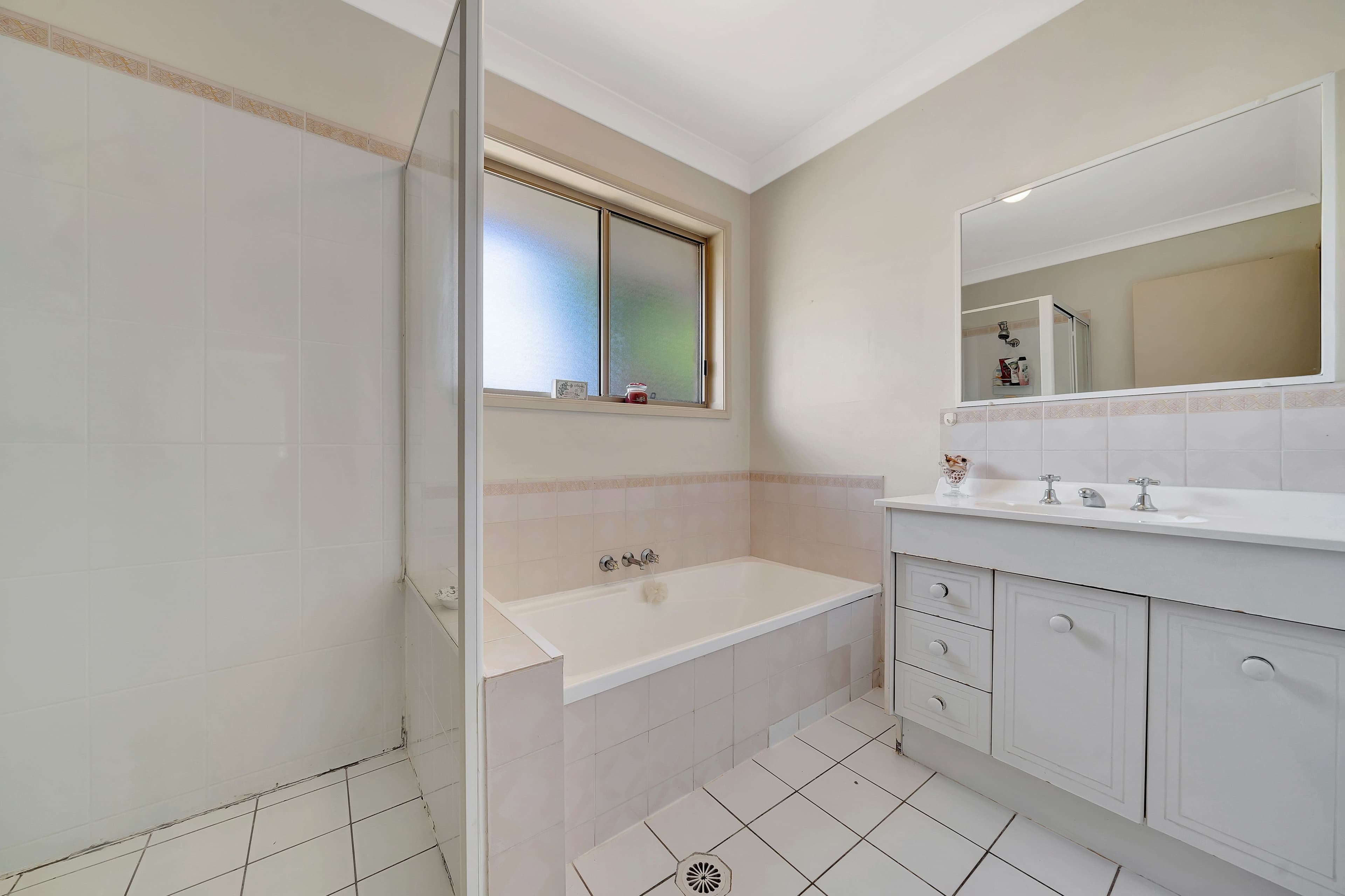 188 Piccadilly Road, Piccadilly SA 5151, Piccadilly - Thumbnail 7