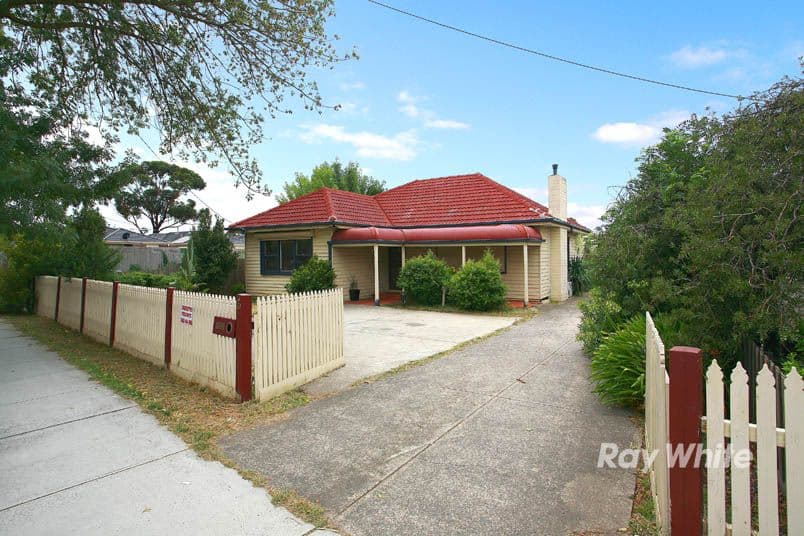 15 Shrives Road, NARRE WARREN VIC 3805, Narre Warren - Image 1