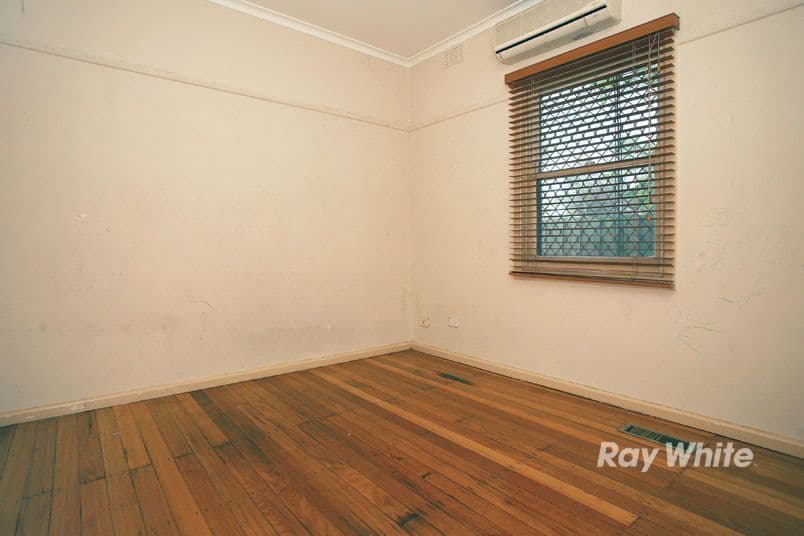 15 Shrives Road, NARRE WARREN VIC 3805, Narre Warren - Thumbnail 6