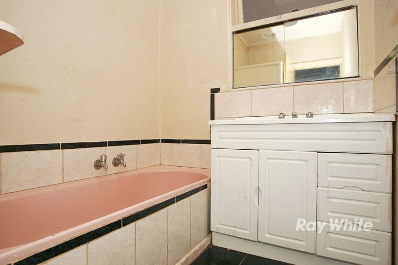 15 Shrives Road, NARRE WARREN VIC 3805, Narre Warren - Thumbnail 7