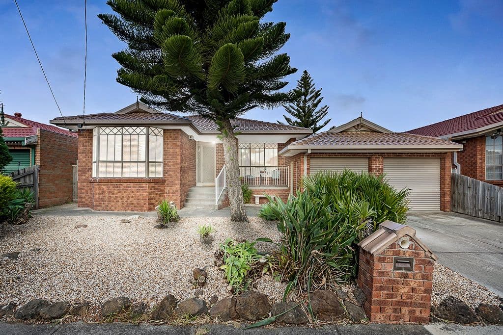 48 Grand Parade, Epping VIC 3076, Epping - Image 1