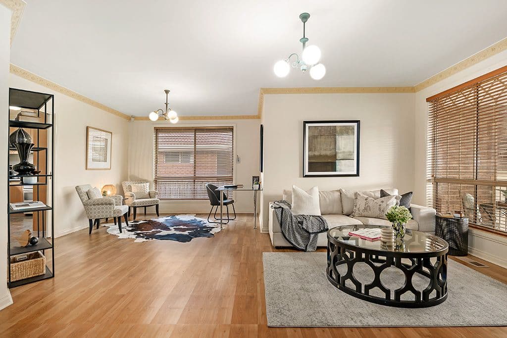 48 Grand Parade, Epping VIC 3076, Epping - Thumbnail 2
