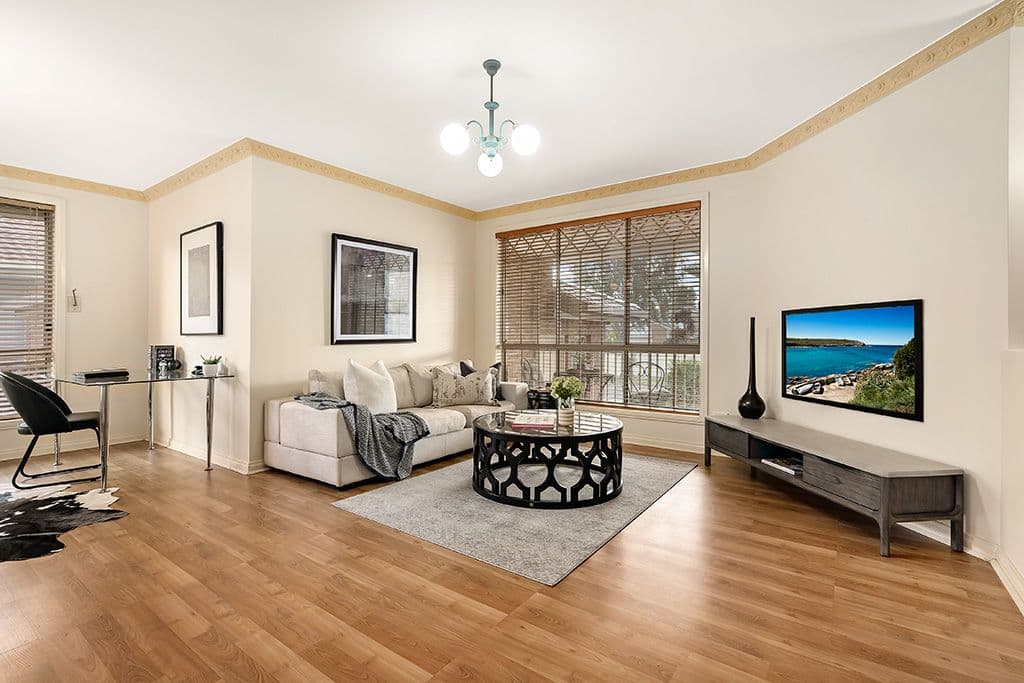 48 Grand Parade, Epping VIC 3076, Epping - Thumbnail 3