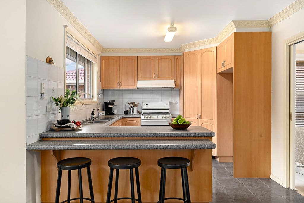 48 Grand Parade, Epping VIC 3076, Epping - Thumbnail 4