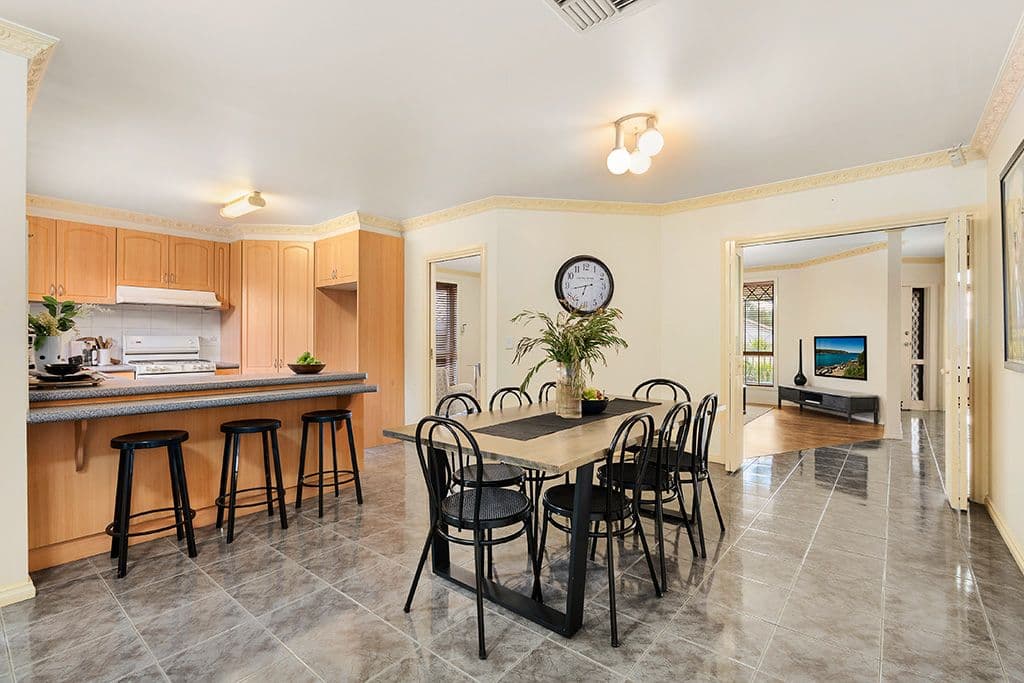 48 Grand Parade, Epping VIC 3076, Epping - Thumbnail 5