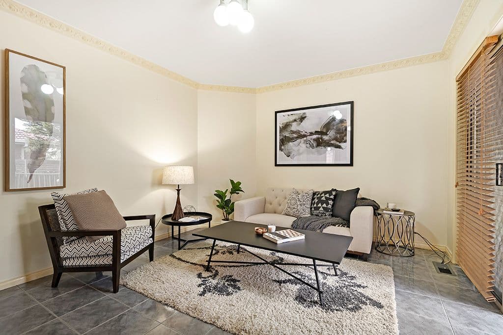 48 Grand Parade, Epping VIC 3076, Epping - Thumbnail 6