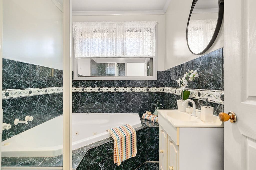 48 Grand Parade, Epping VIC 3076, Epping - Thumbnail 7