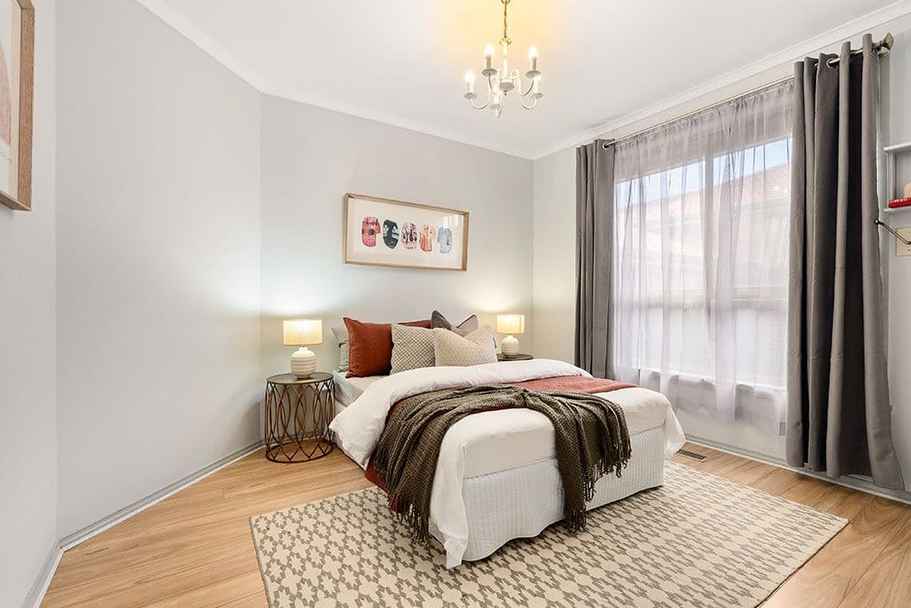 48 Grand Parade, Epping VIC 3076, Epping - Thumbnail 8