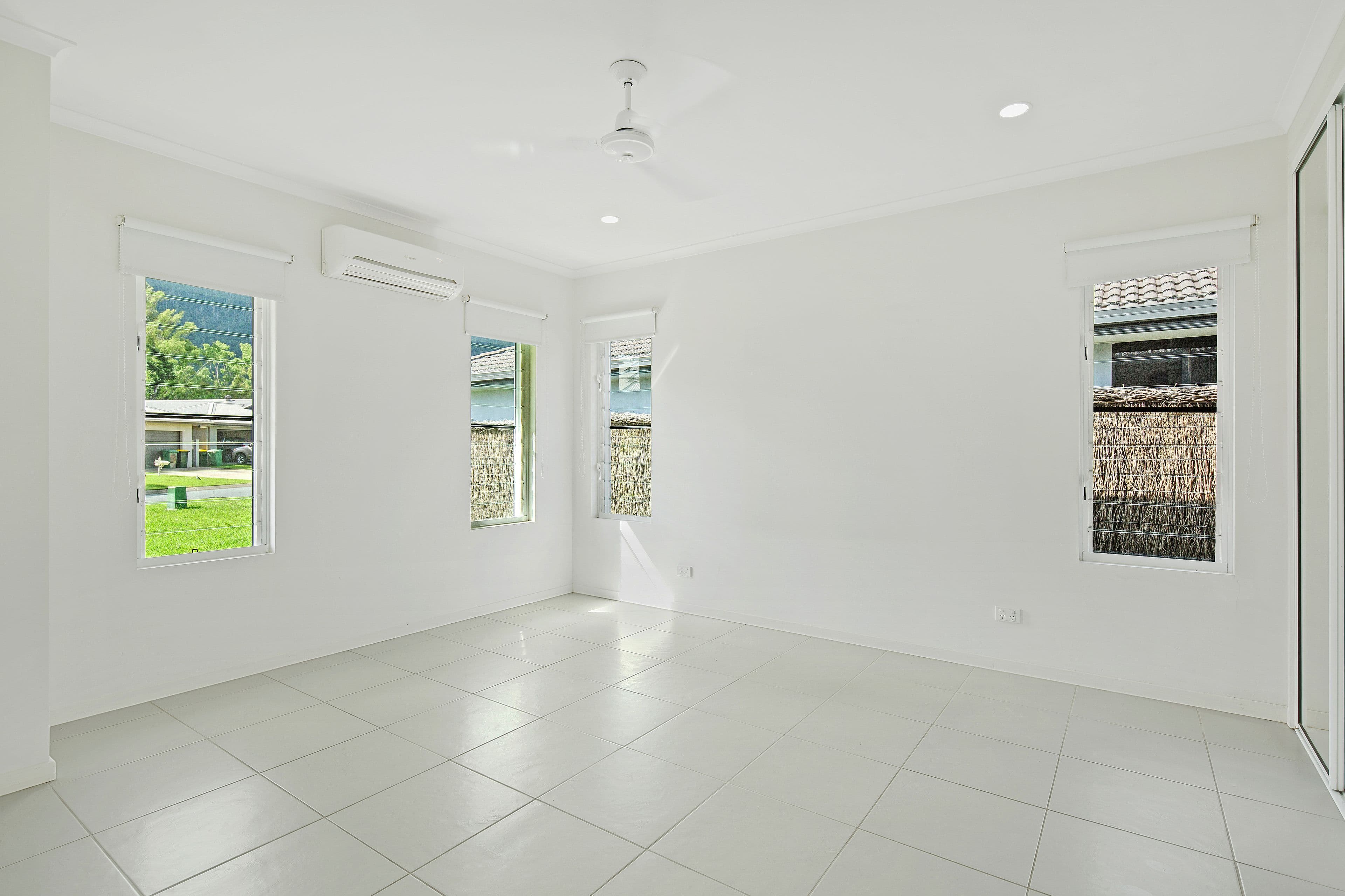 15 Waite Creek Court, Cannonvale QLD 4802, Cannonvale - Thumbnail 6