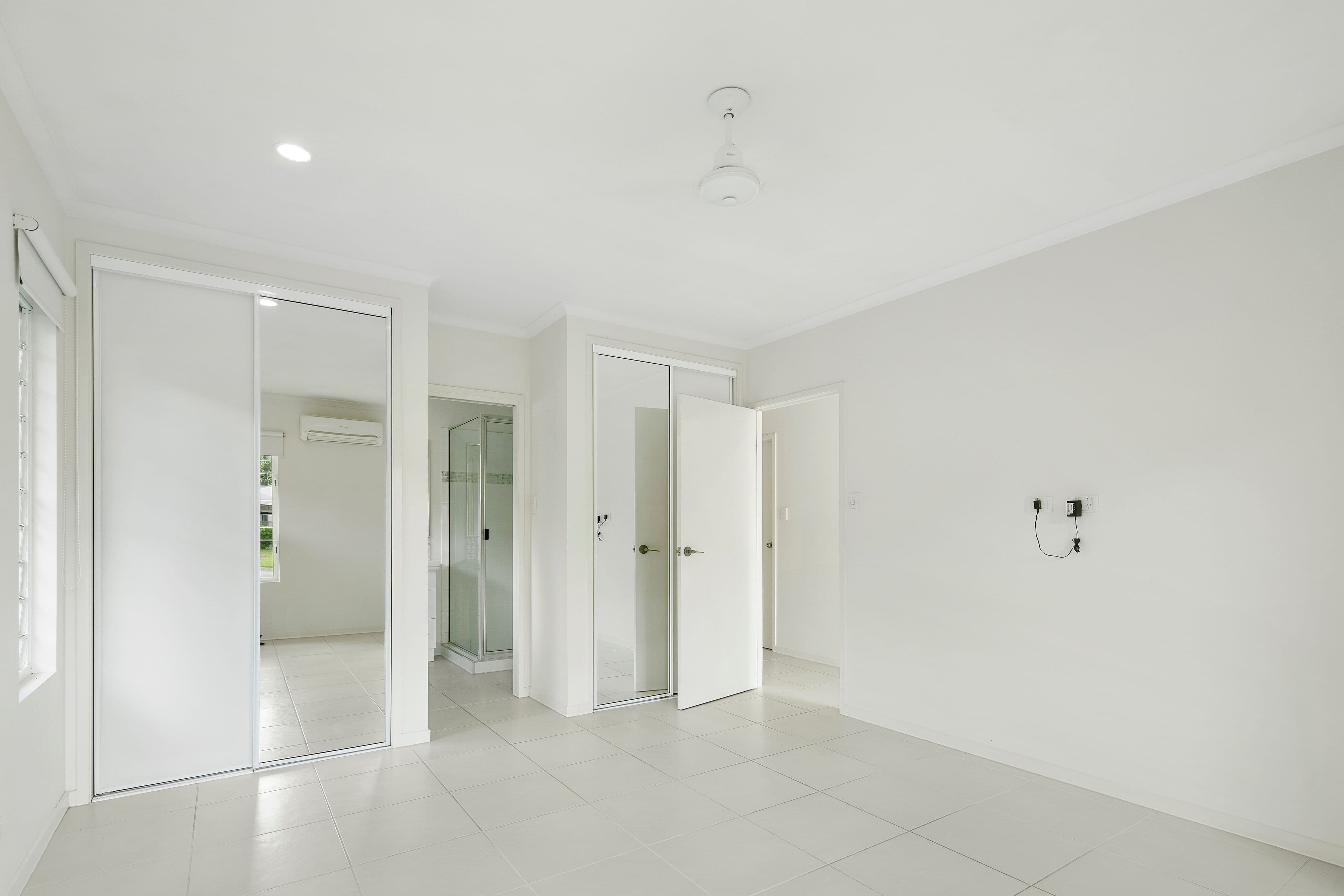 15 Waite Creek Court, Cannonvale QLD 4802, Cannonvale - Thumbnail 8