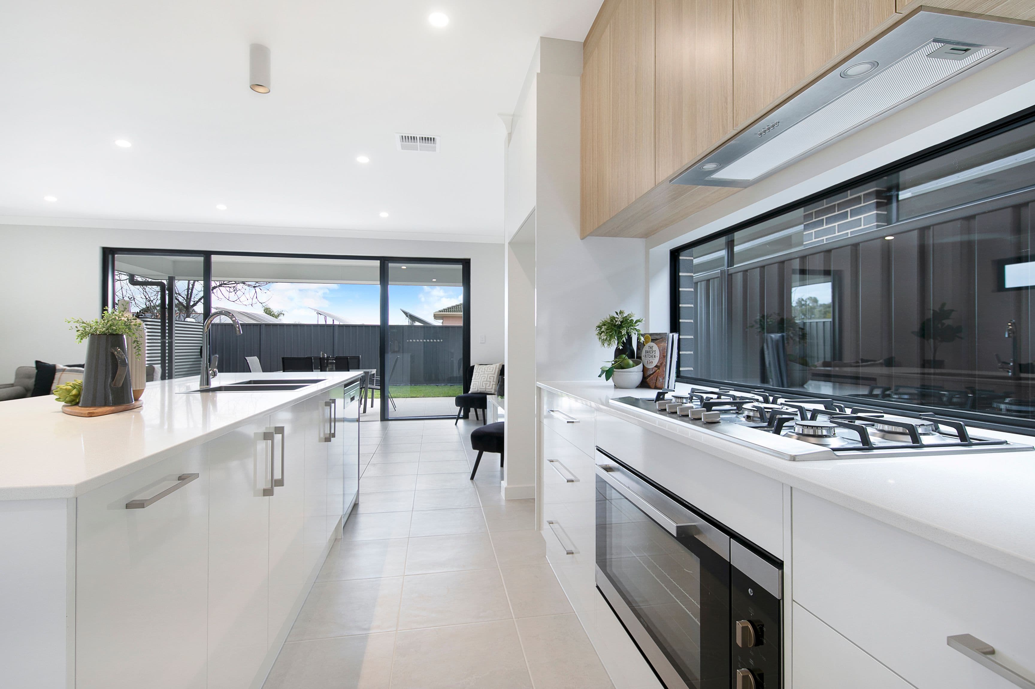 35 O'loughlin Road, Valley View SA 5093, Valley View - Image 1