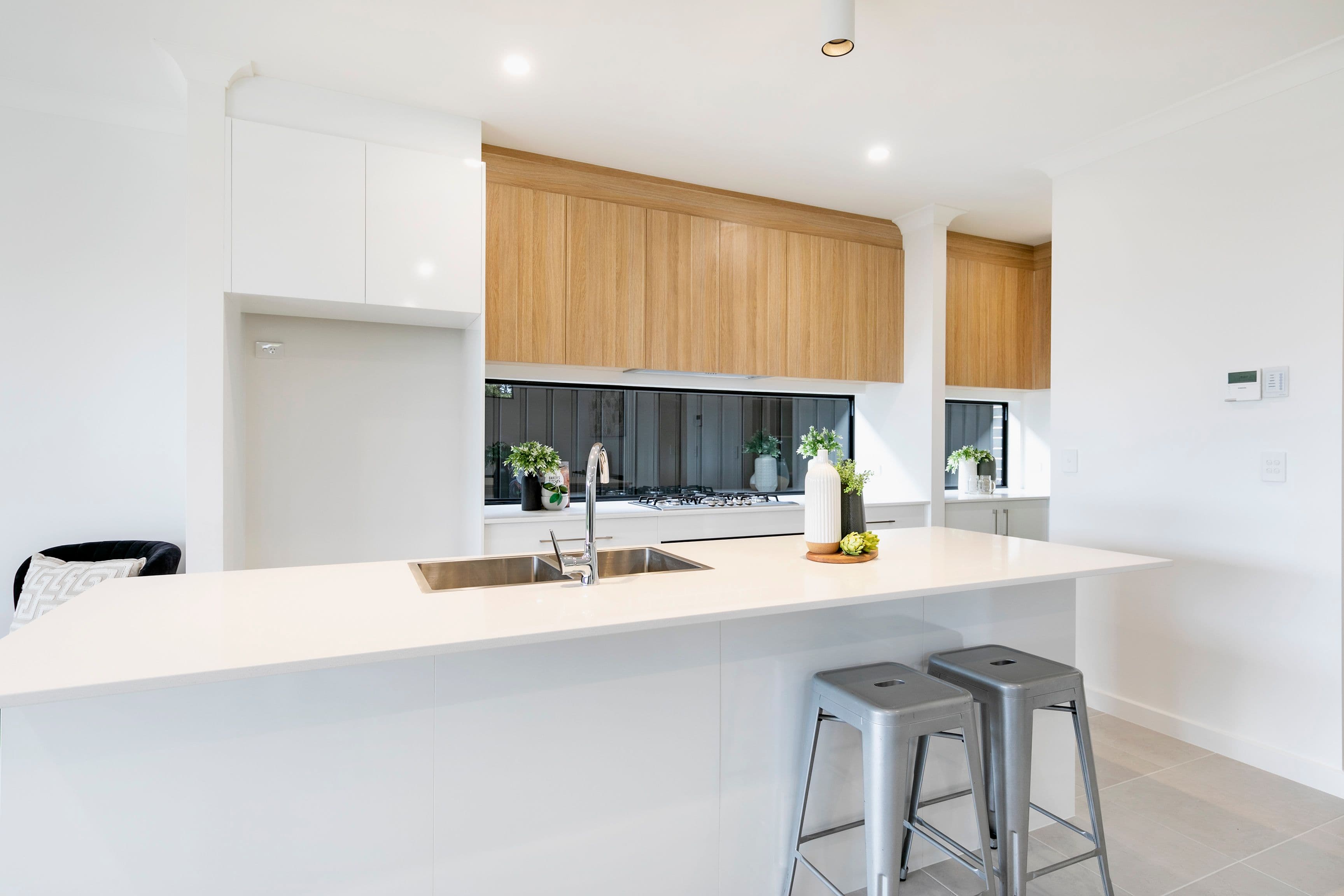 35 O'loughlin Road, Valley View SA 5093, Valley View - Thumbnail 3