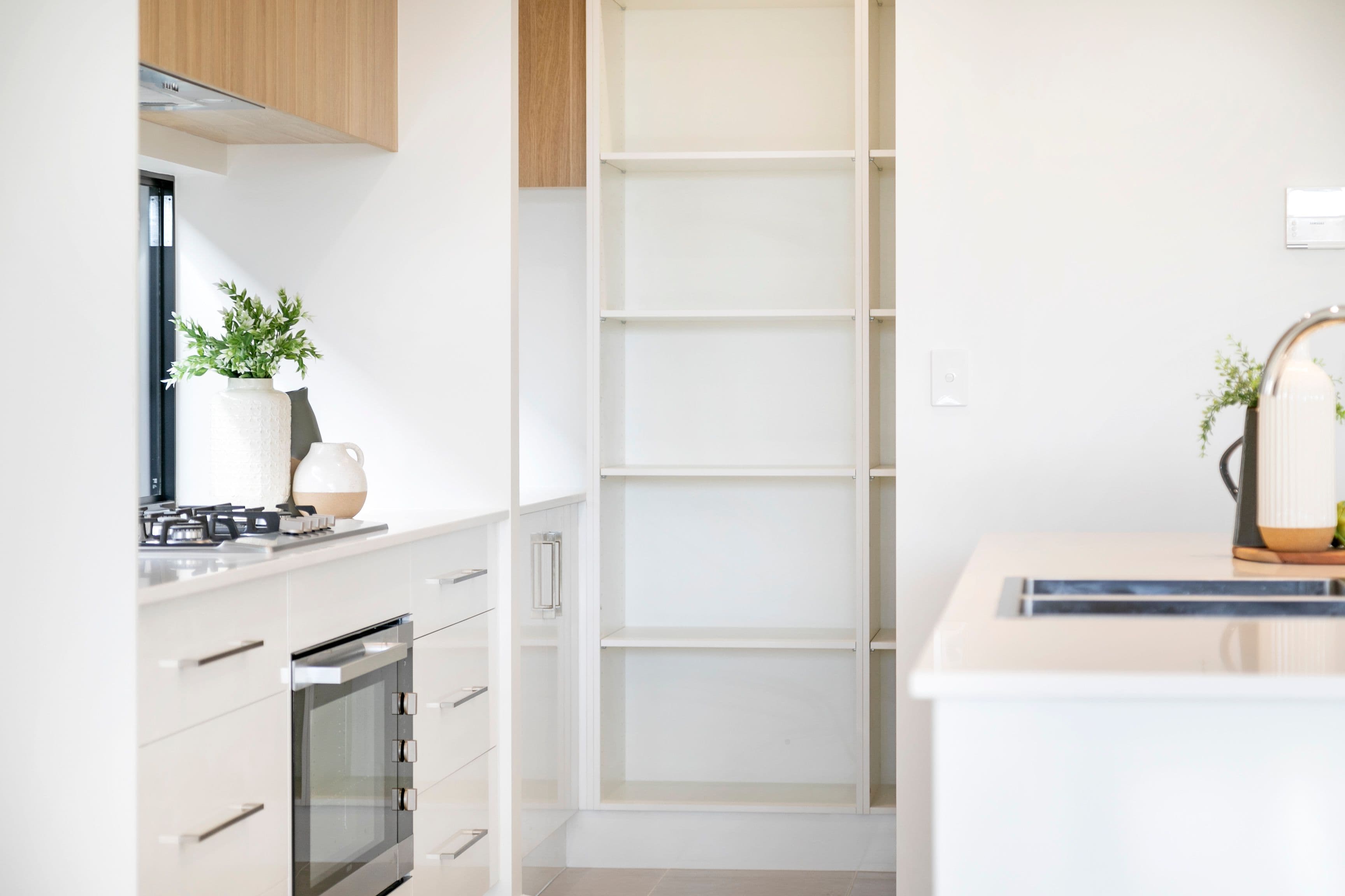35 O'loughlin Road, Valley View SA 5093, Valley View - Thumbnail 5