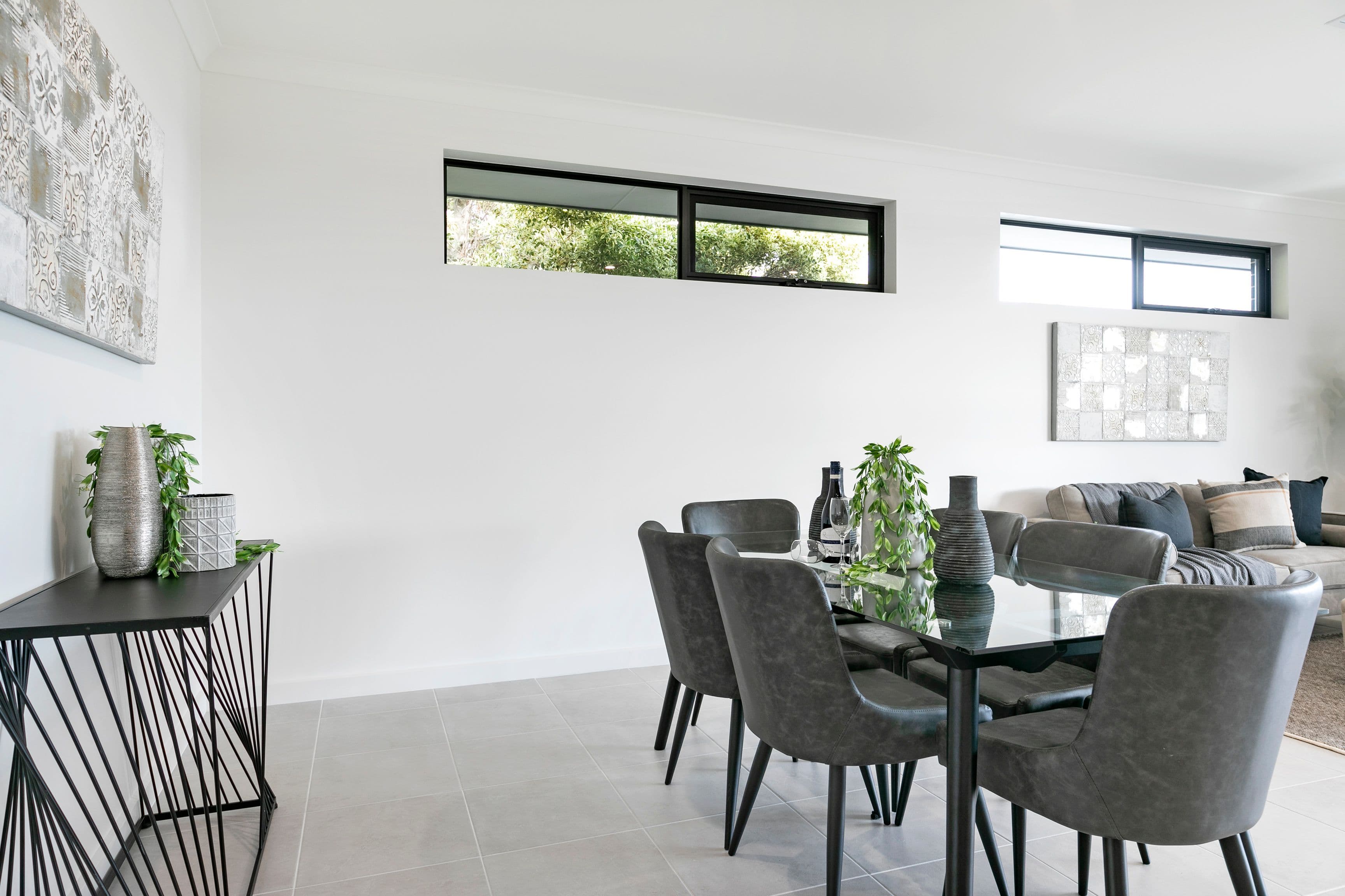 35 O'loughlin Road, Valley View SA 5093, Valley View - Thumbnail 6