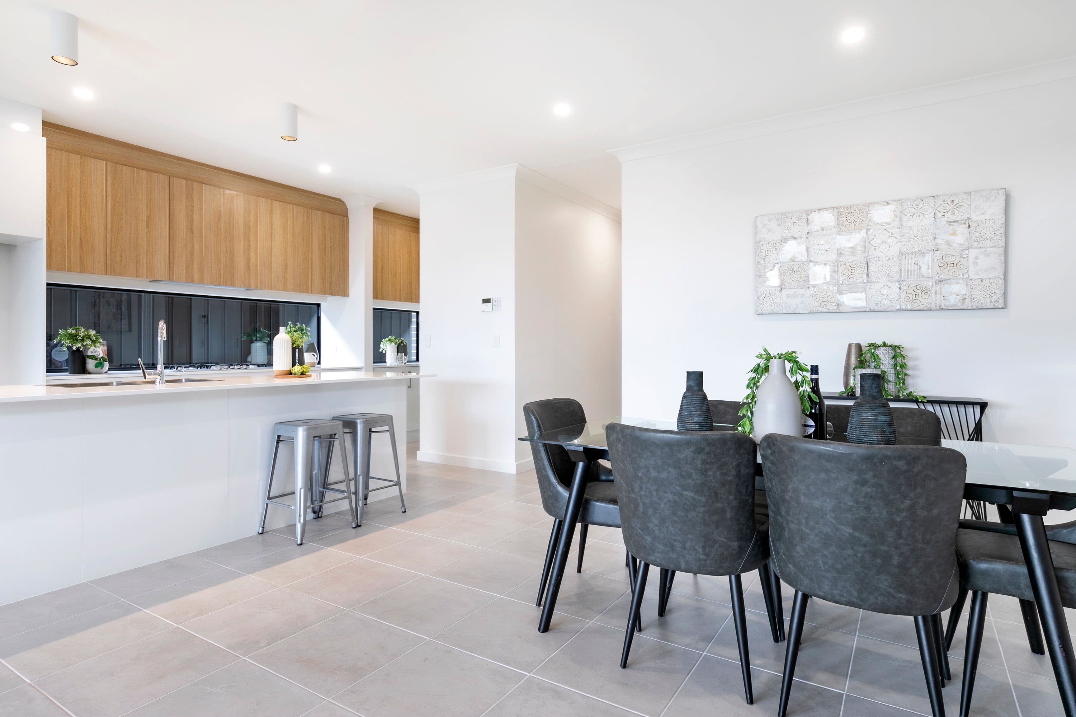 35 O'loughlin Road, Valley View SA 5093, Valley View - Thumbnail 7