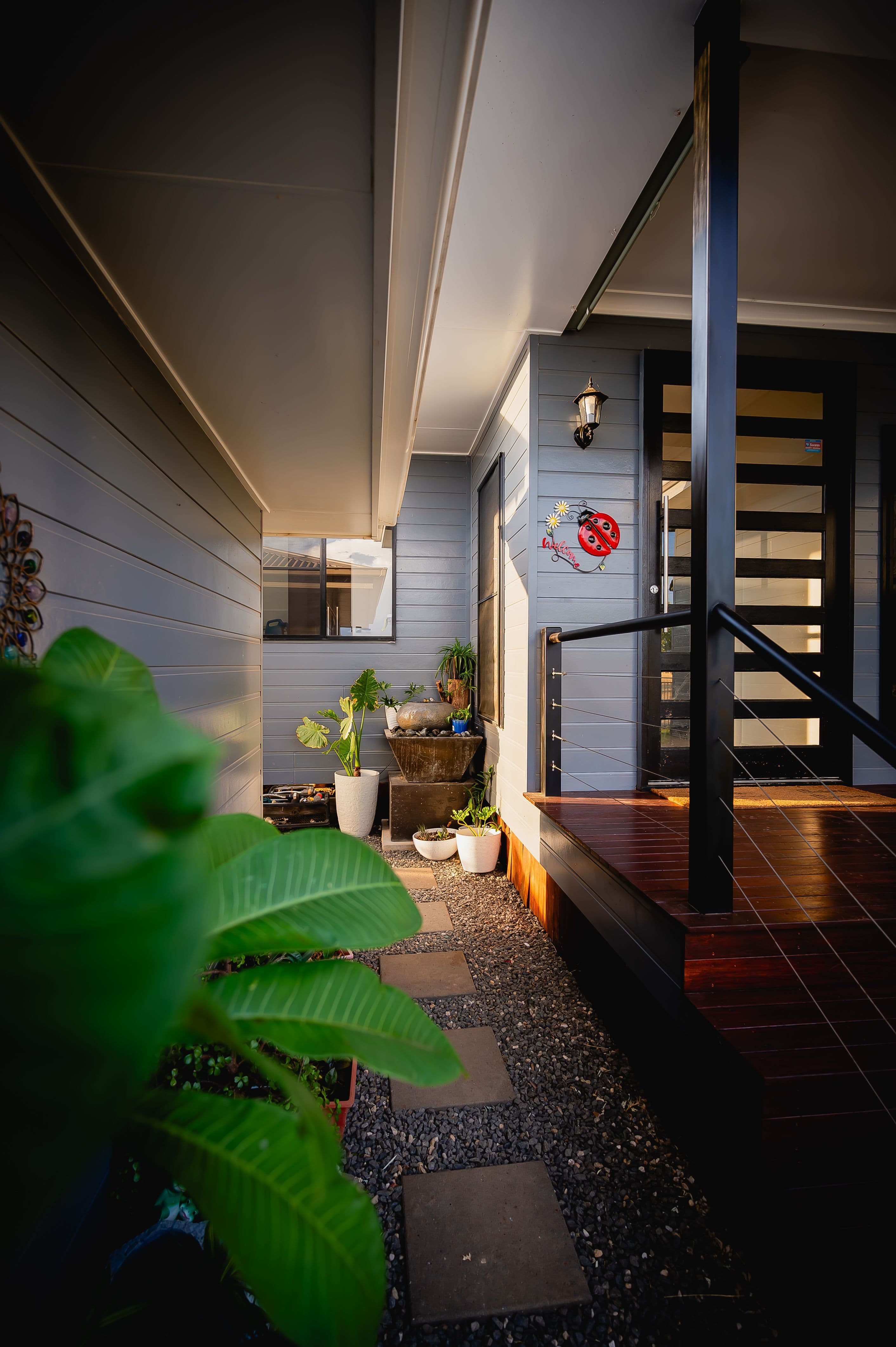 160 Bourne Drive, Roma QLD 4455, Roma - Thumbnail 2