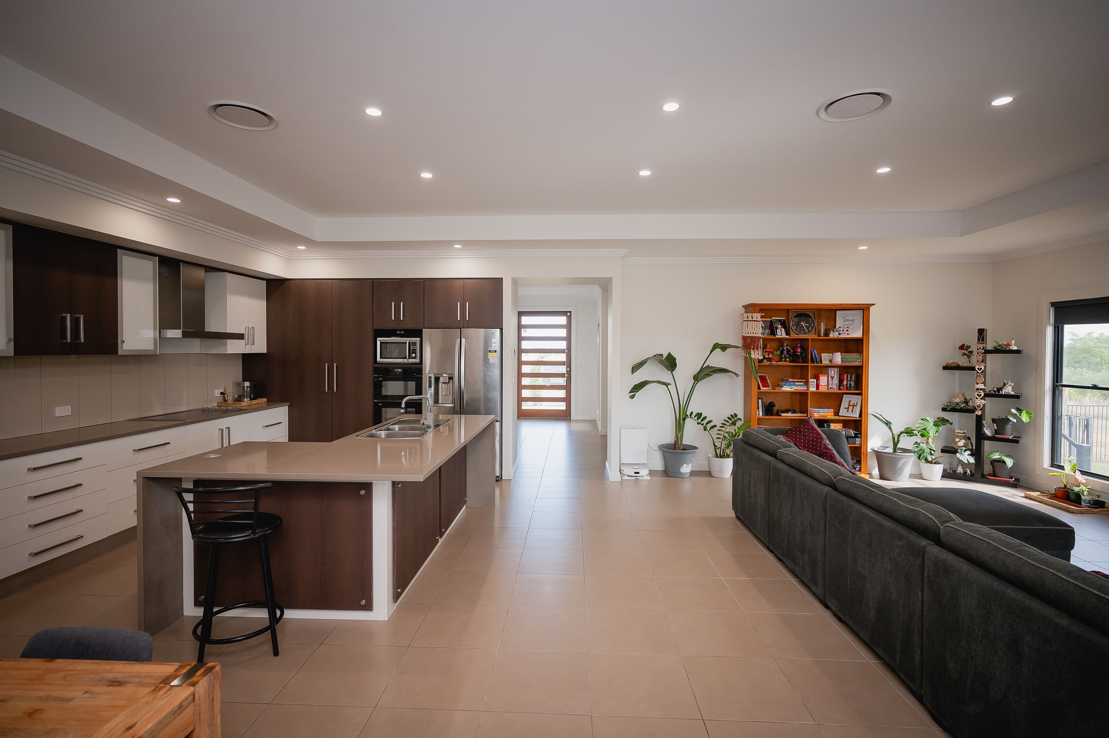 160 Bourne Drive, Roma QLD 4455, Roma - Thumbnail 5