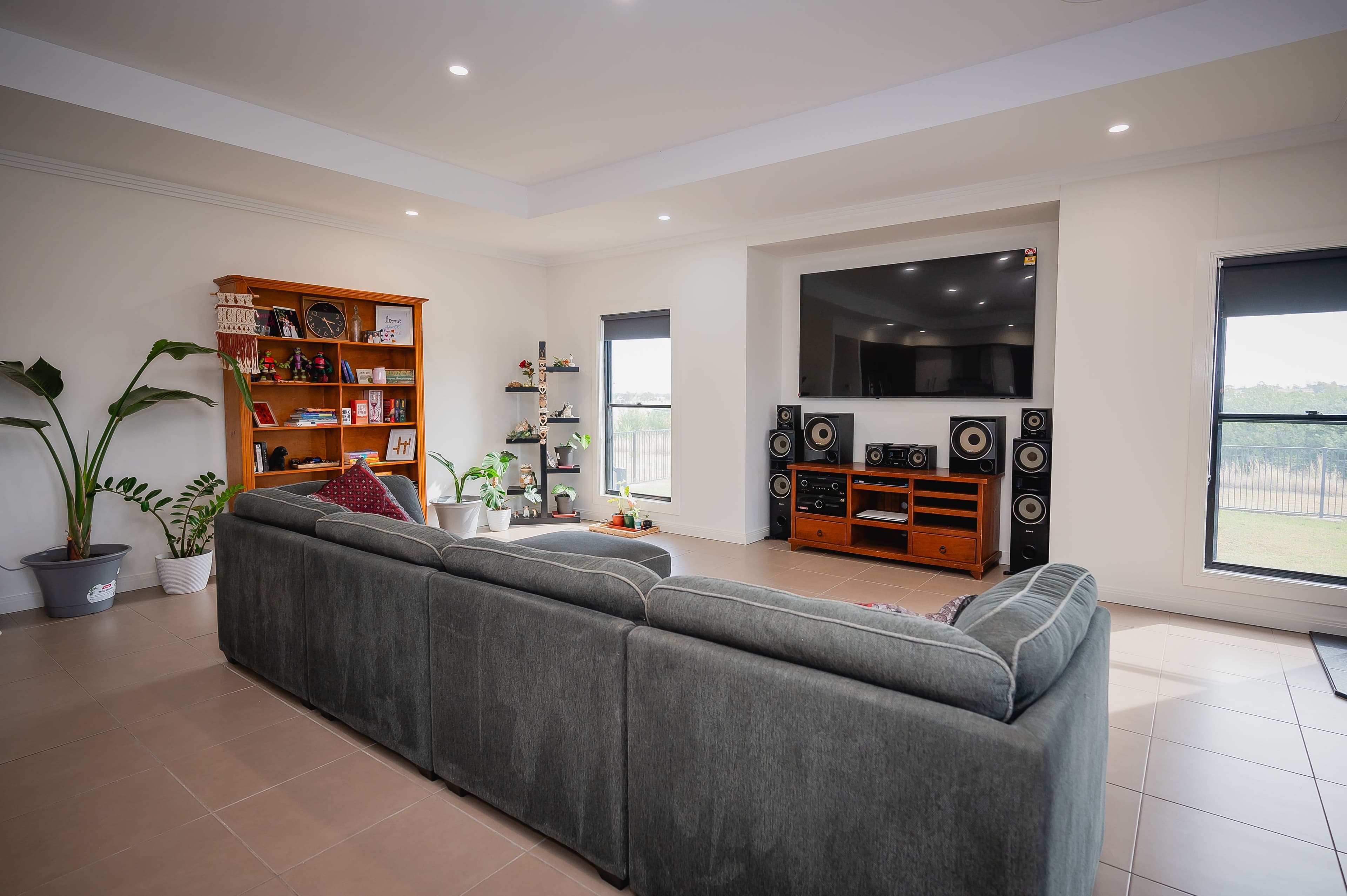 160 Bourne Drive, Roma QLD 4455, Roma - Thumbnail 7