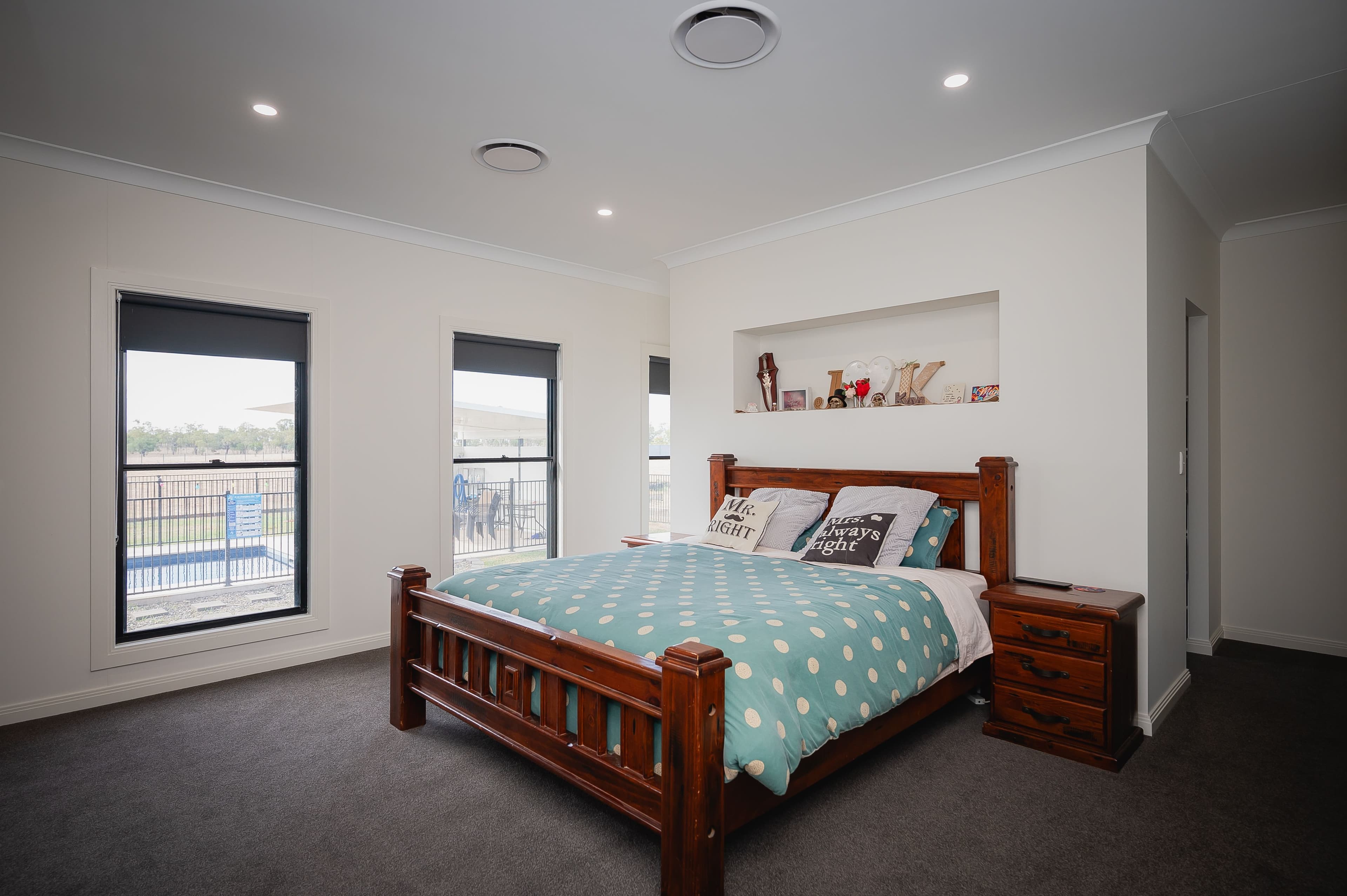 160 Bourne Drive, Roma QLD 4455, Roma - Thumbnail 8