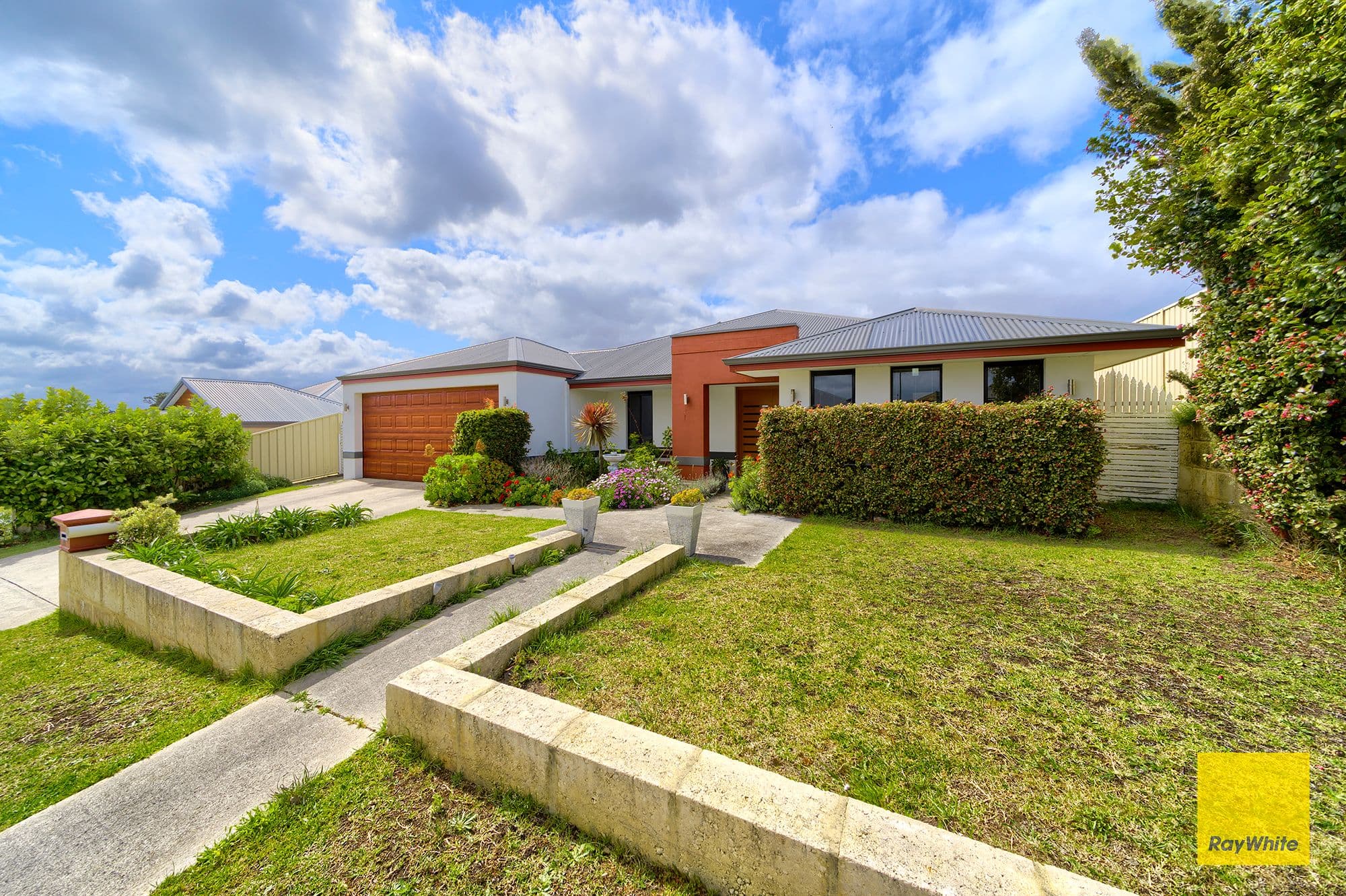 60 Pegasus Boulevard, McKail WA 6330, McKail - Thumbnail 2